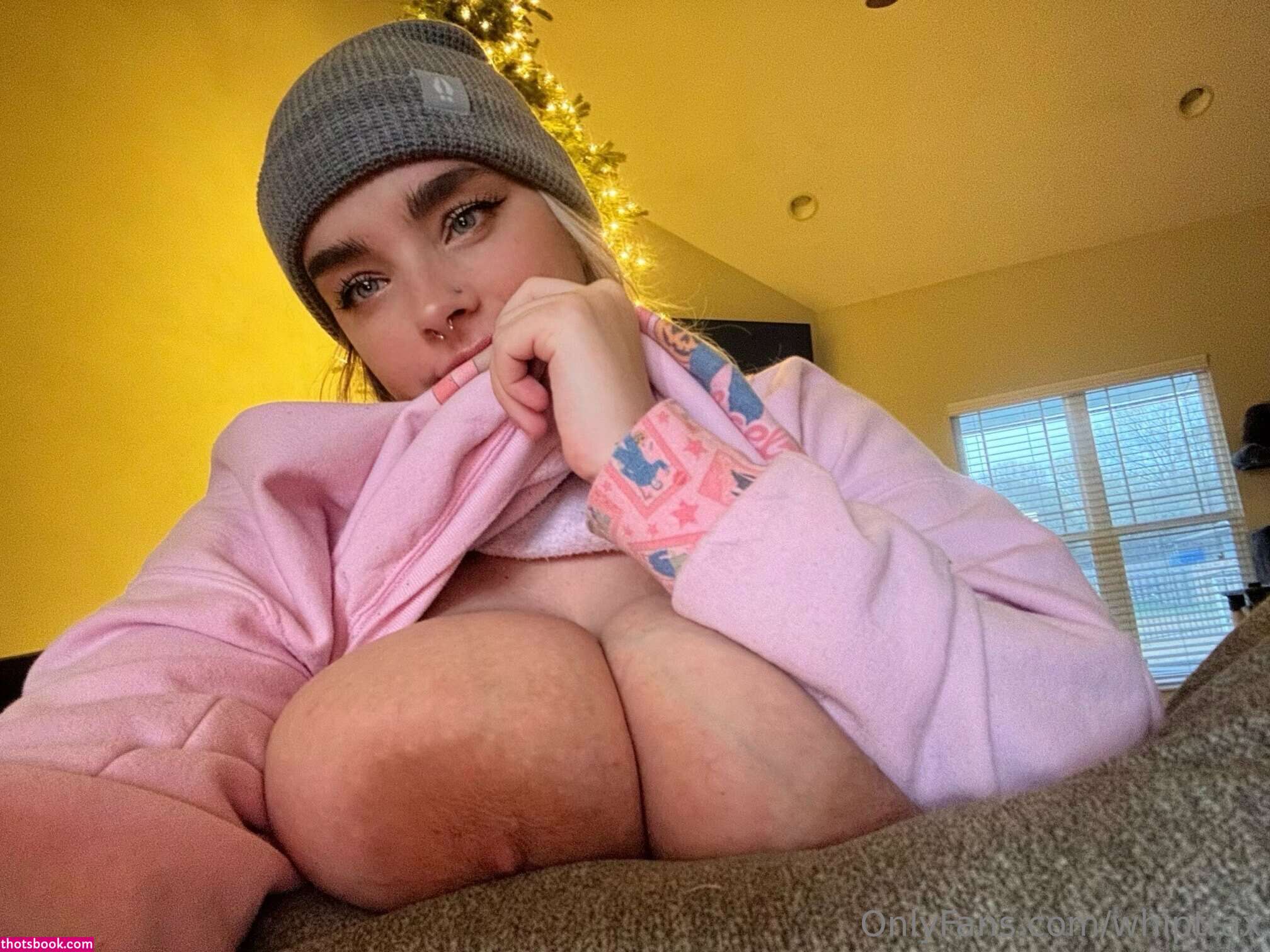 Whiptrax Nude OnlyFans Photos #14 915689