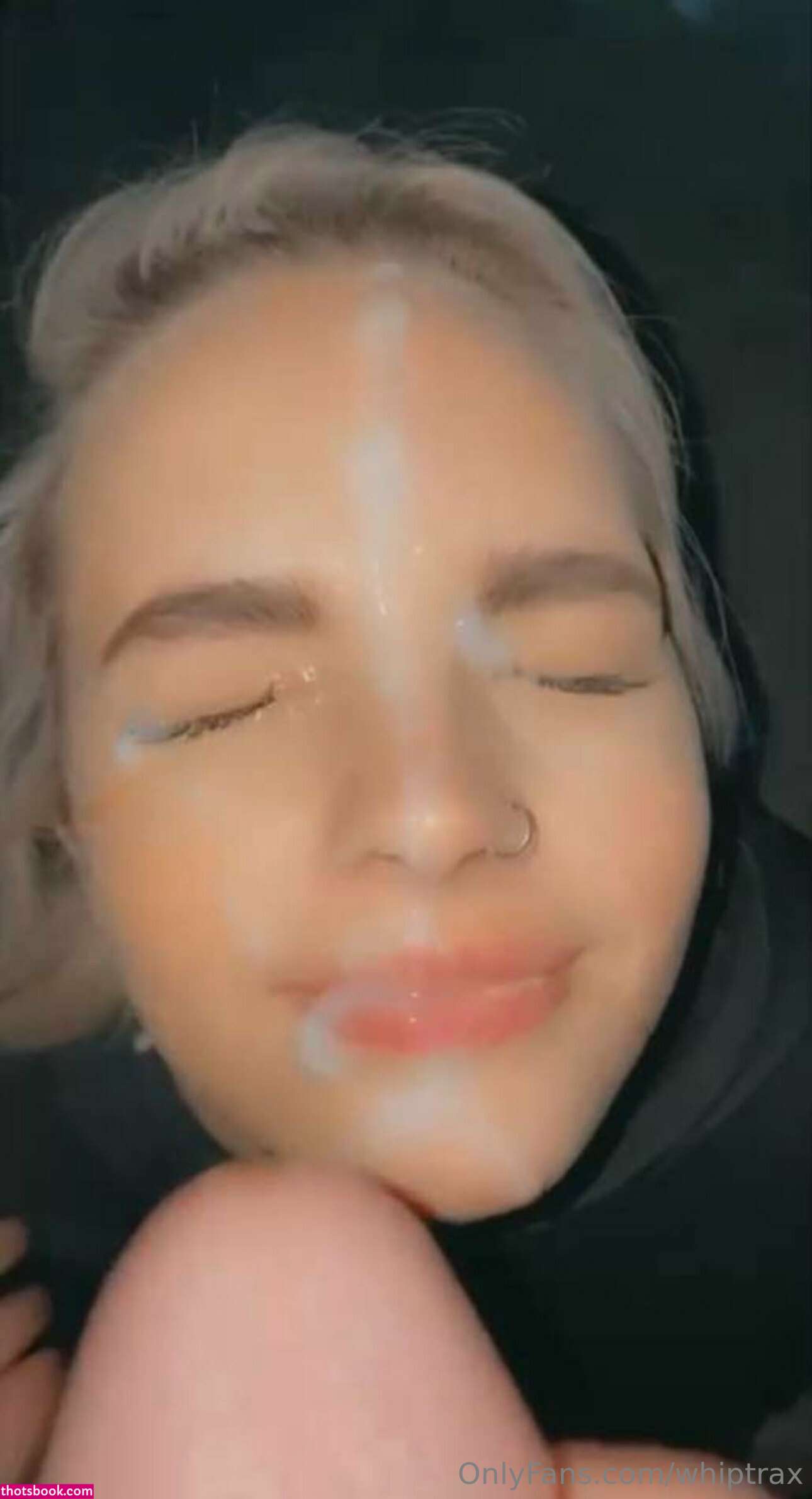 Whiptrax Nude OnlyFans Photos #16 915731