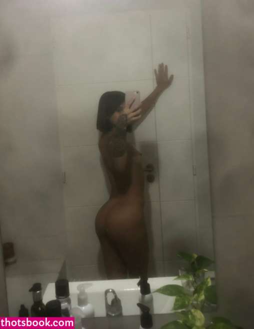  XoXo Bruna bbyargentina camila triunfo Nude OnlyFans Photos #9 915912