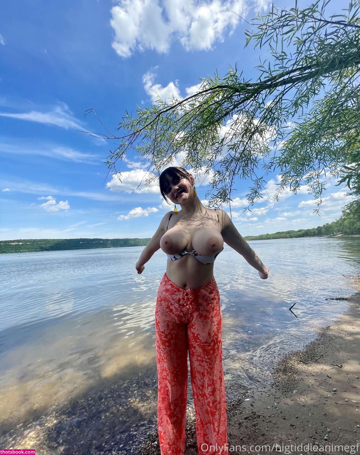 bigtiddieanimegf lildaisymayy Nutonmybangz Nude OnlyFans Photos #5 929754