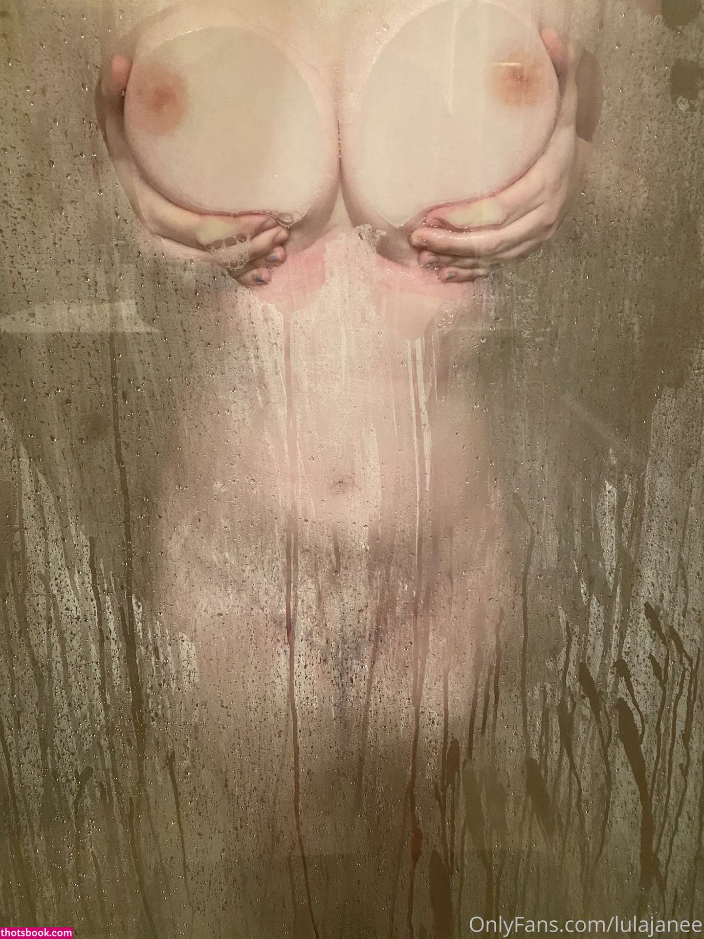 lulajanee madisynmona loveclementinexo Nude OnlyFans Photos #6 930035