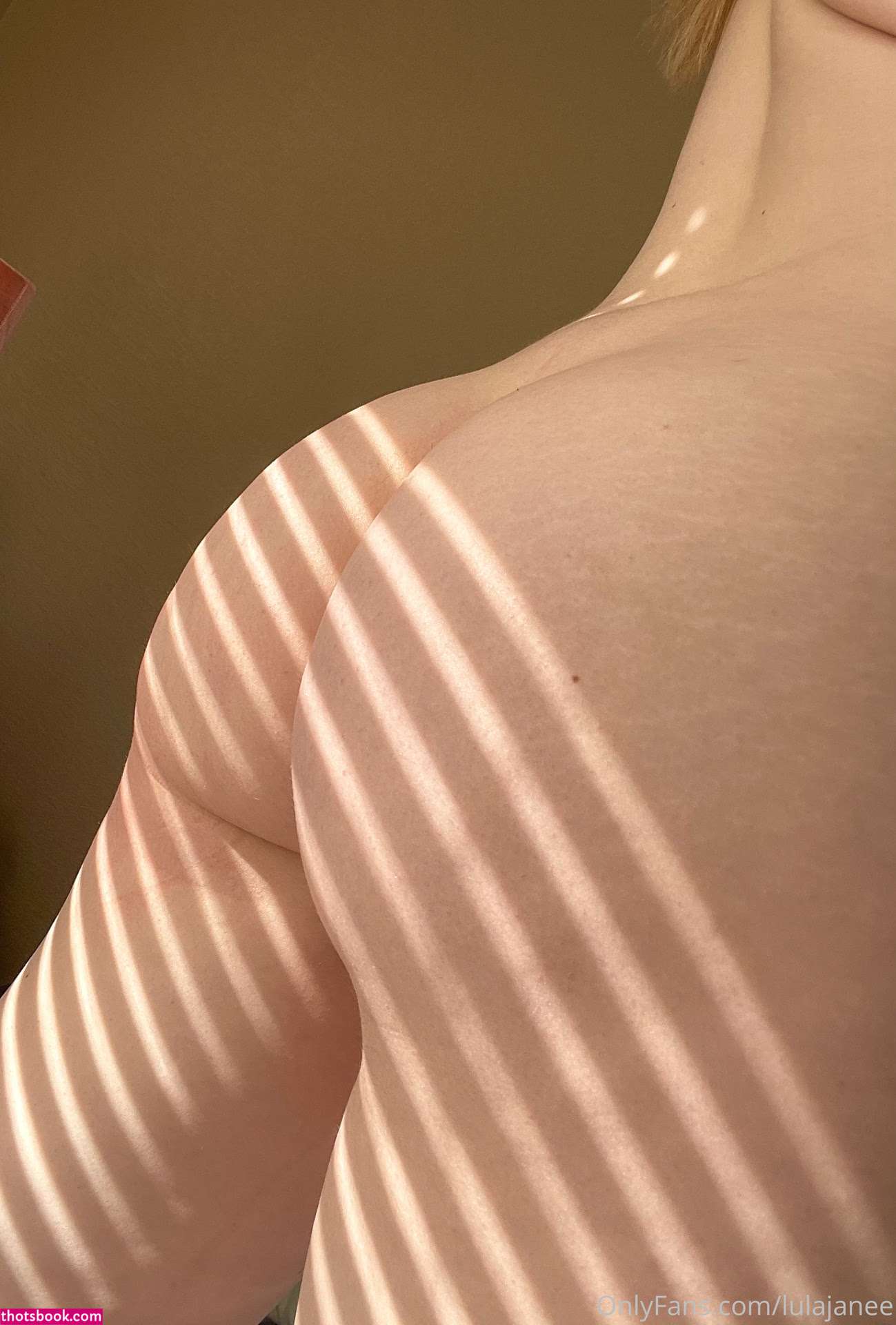 lulajanee madisynmona loveclementinexo Nude OnlyFans Photos #7 930053