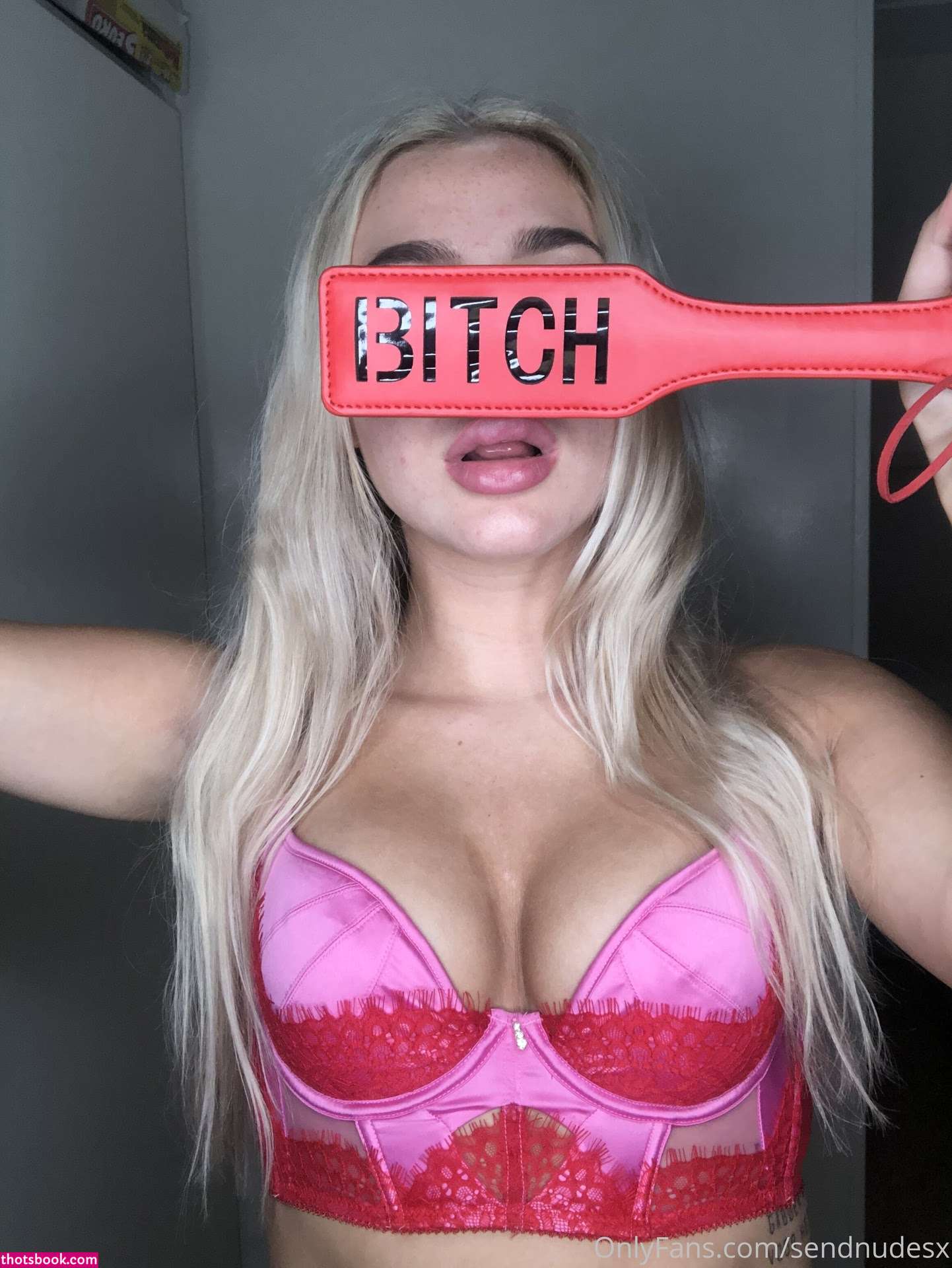 sendnudesx 66princessleia PatriciaTarka Blondebabysupermodel Nude OnlyFans Photos #37 930437