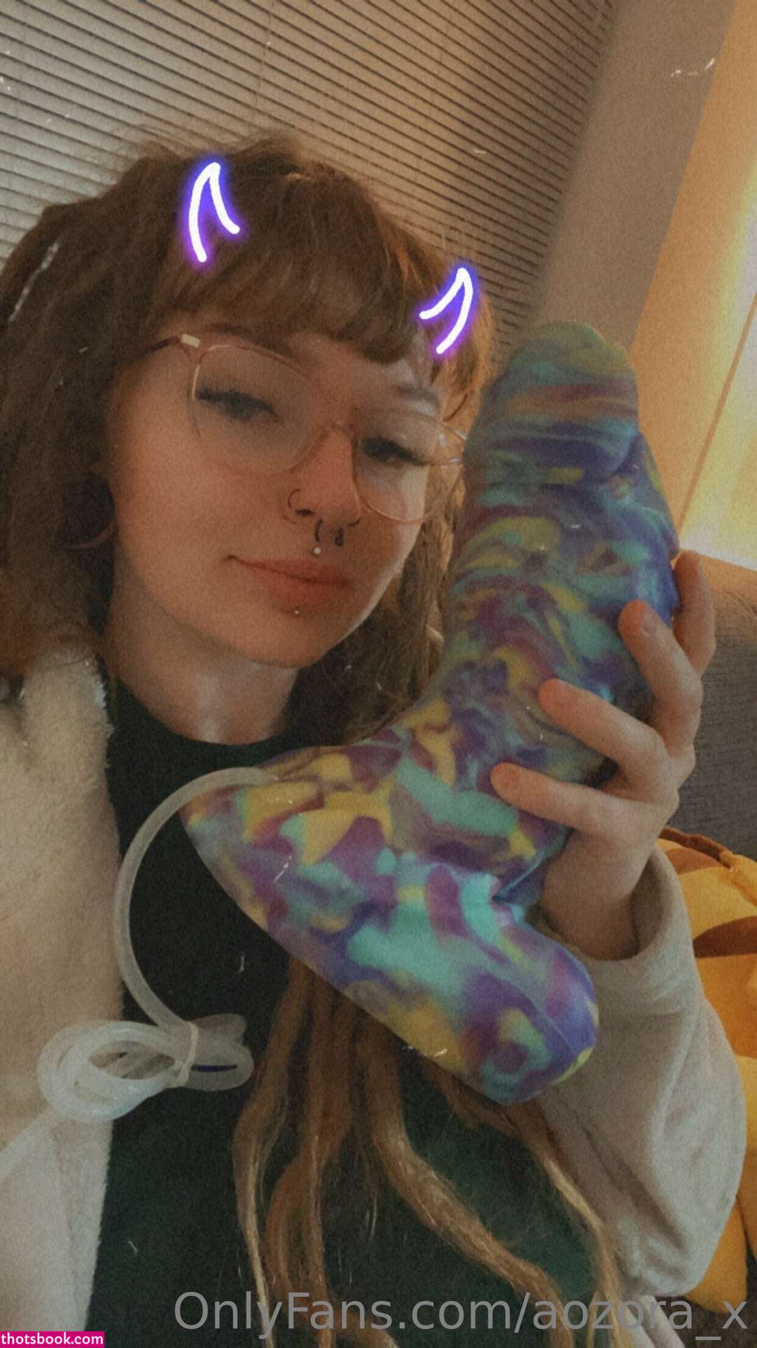 aozorax aozoravip Nude OnlyFans Photos #14 930856