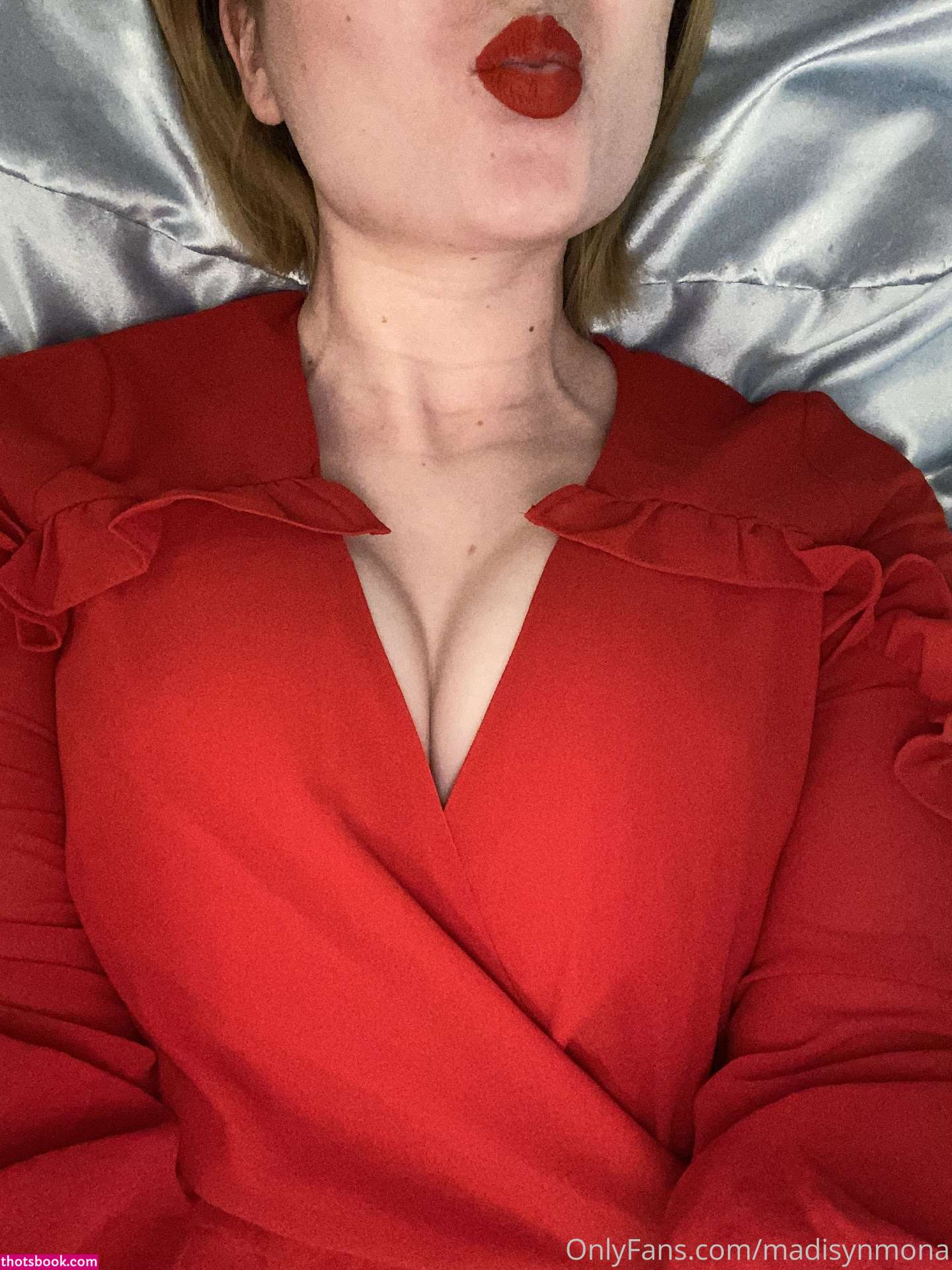 lulajanee madisynmona loveclementinexo Nude OnlyFans Photos #9 931231