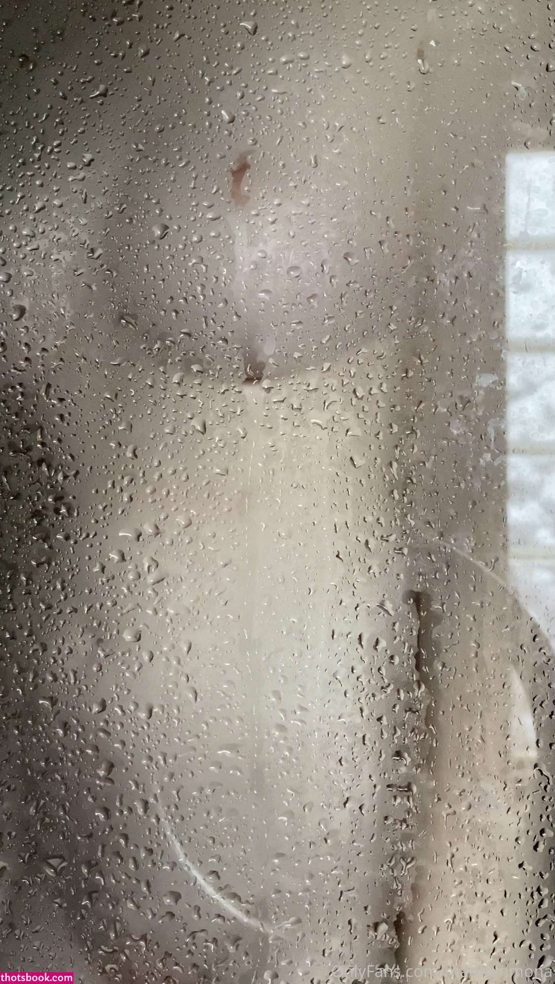 lulajanee madisynmona loveclementinexo Nude OnlyFans Photos #12 931262