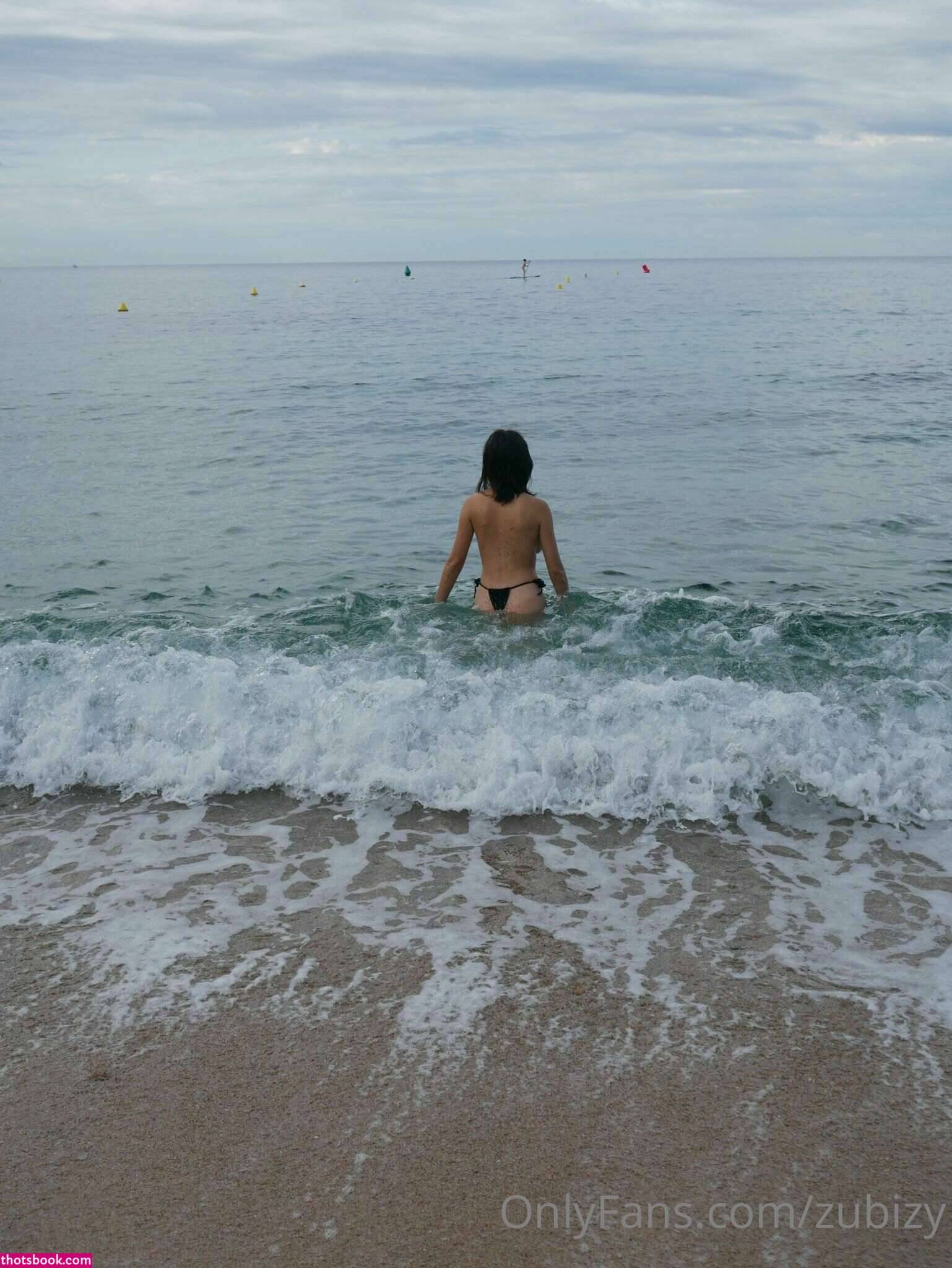 Zubizi Zubizy Nude OnlyFans Photos #8 931913