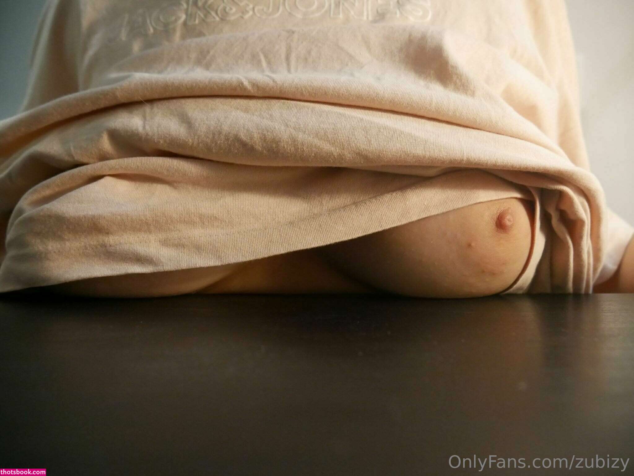 Zubizi Zubizy Nude OnlyFans Photos #12 931961