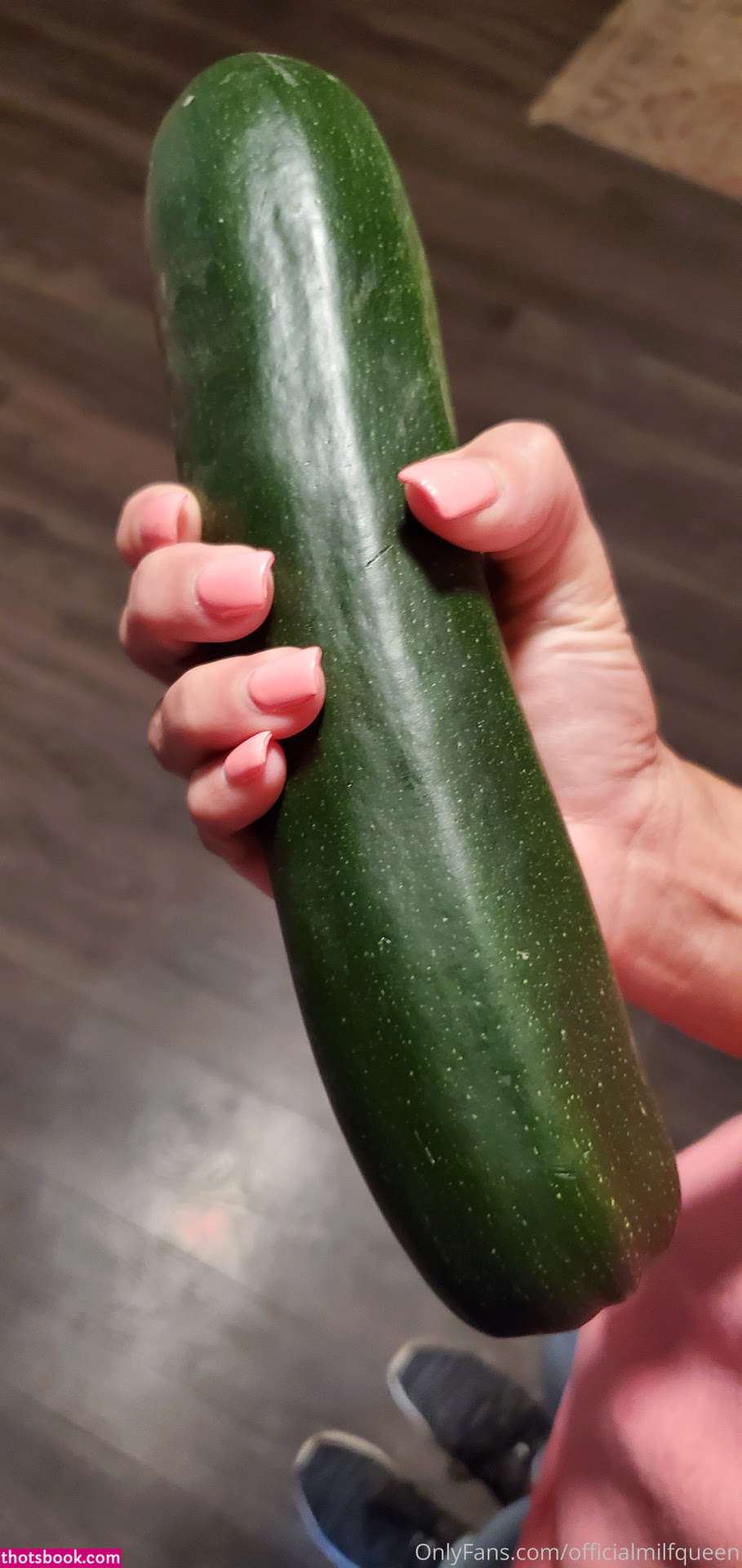 LaurenTheGAMilf Nude OnlyFans Photos #10 959742