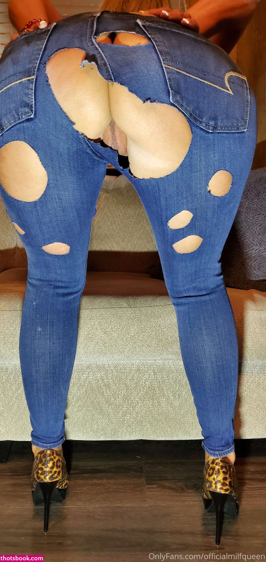 LaurenTheGAMilf Nude OnlyFans Photos #15 959788