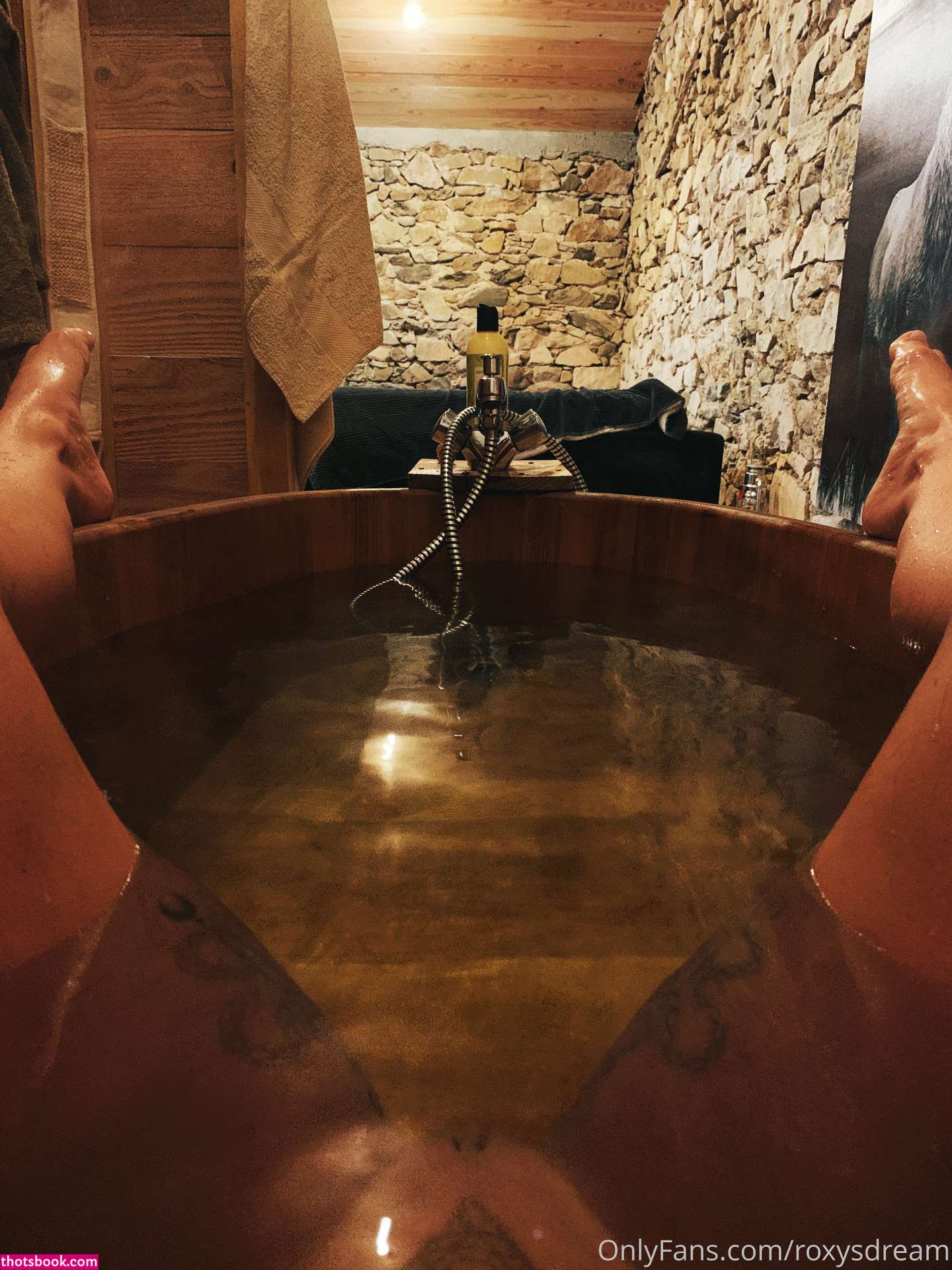 Roxysdream Nude OnlyFans Photos #12 960243