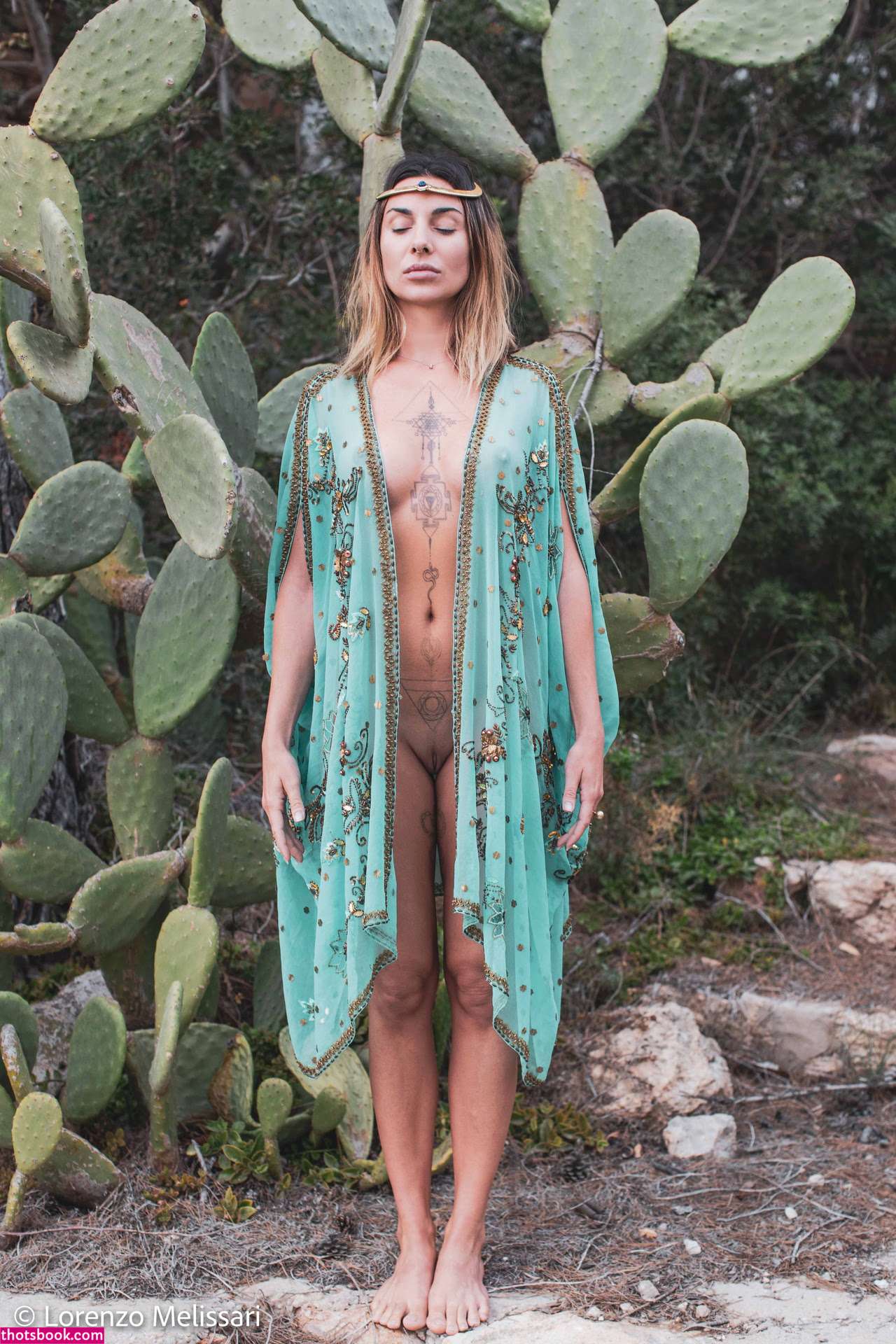 Roxysdream Nude OnlyFans Photos #14 960277