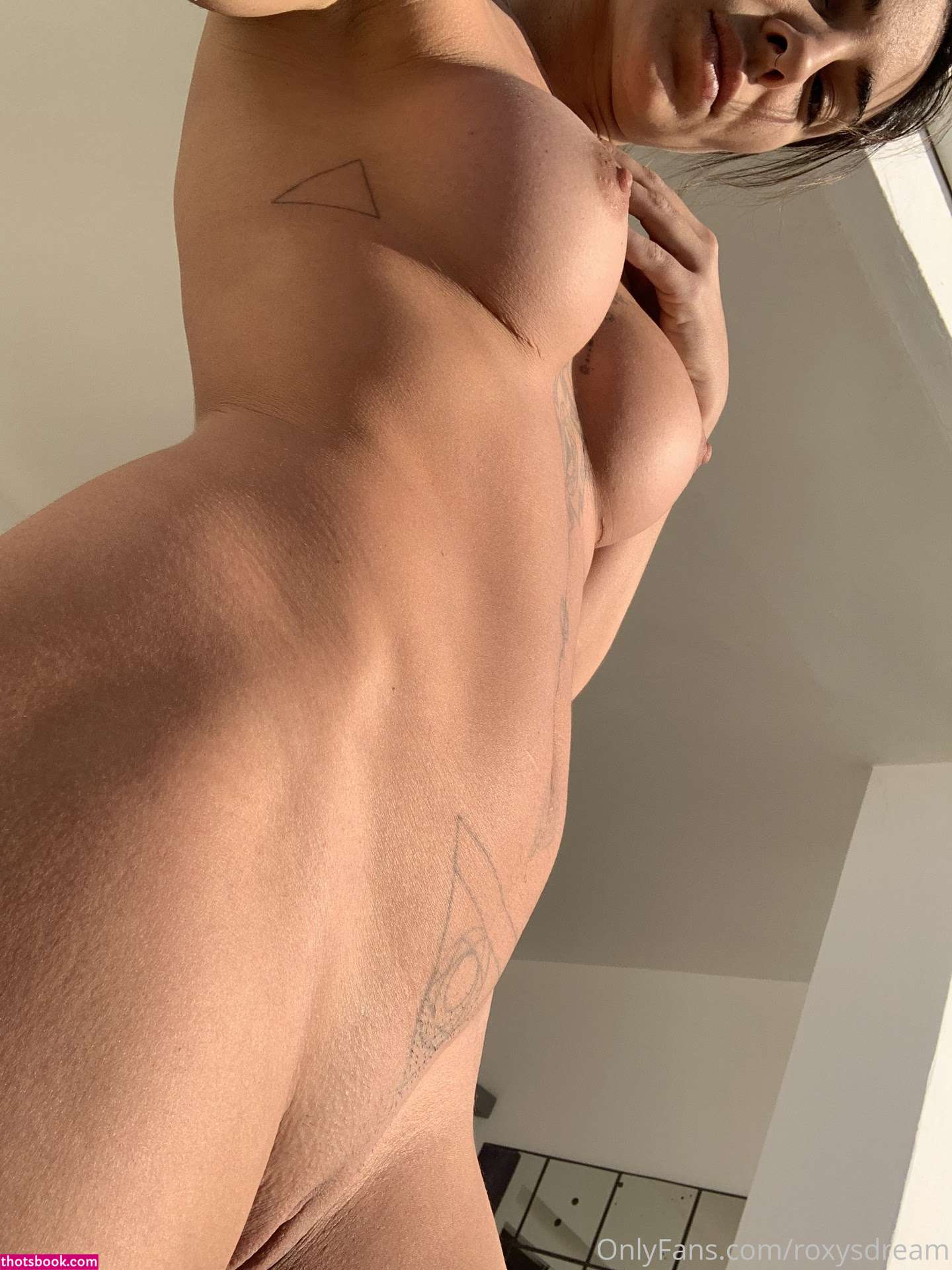 Roxysdream Nude OnlyFans Photos #14 960281