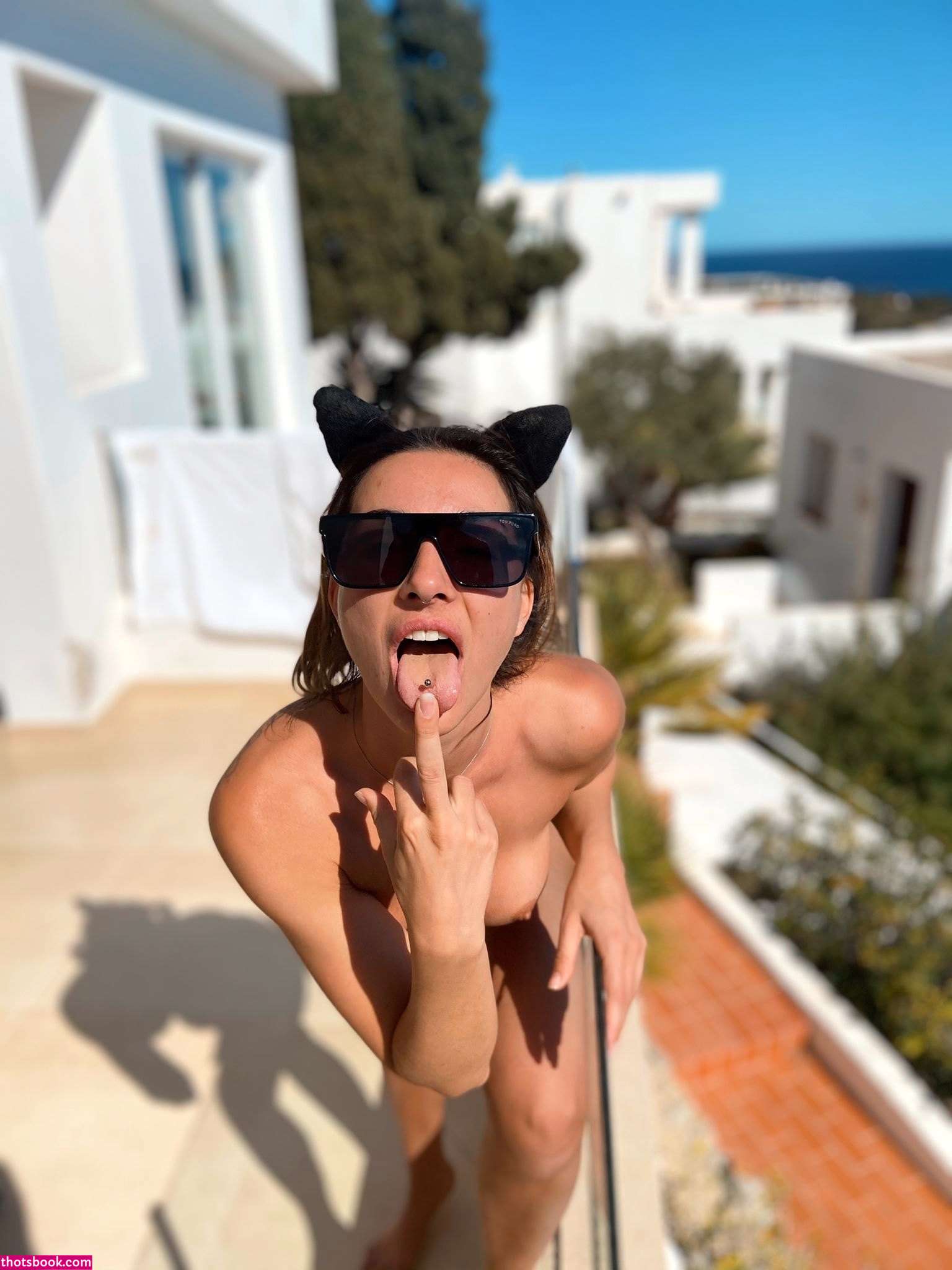 Roxysdream Nude OnlyFans Photos #14 960284