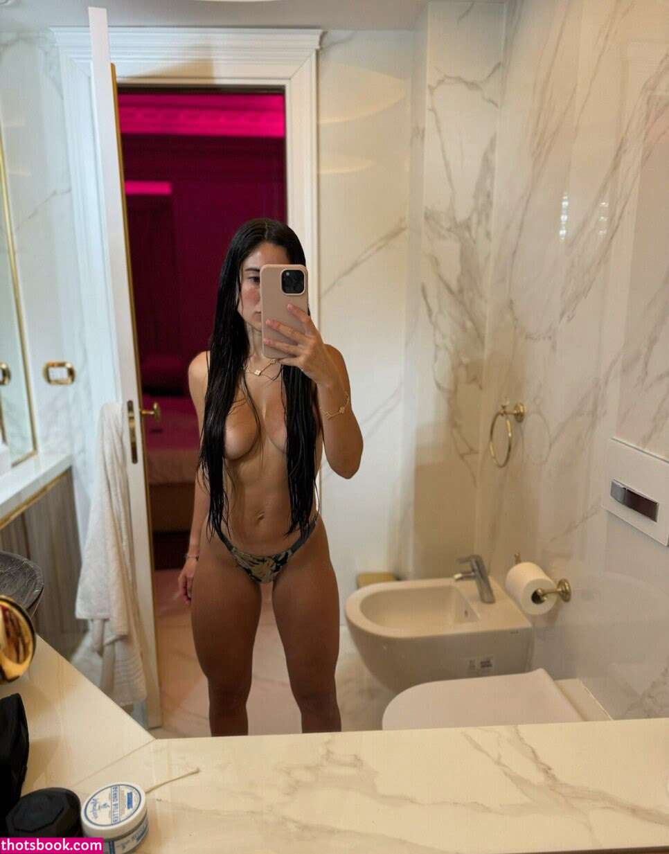 Angie Varona Nude Leaks OnlyFans Photos #47 1687914