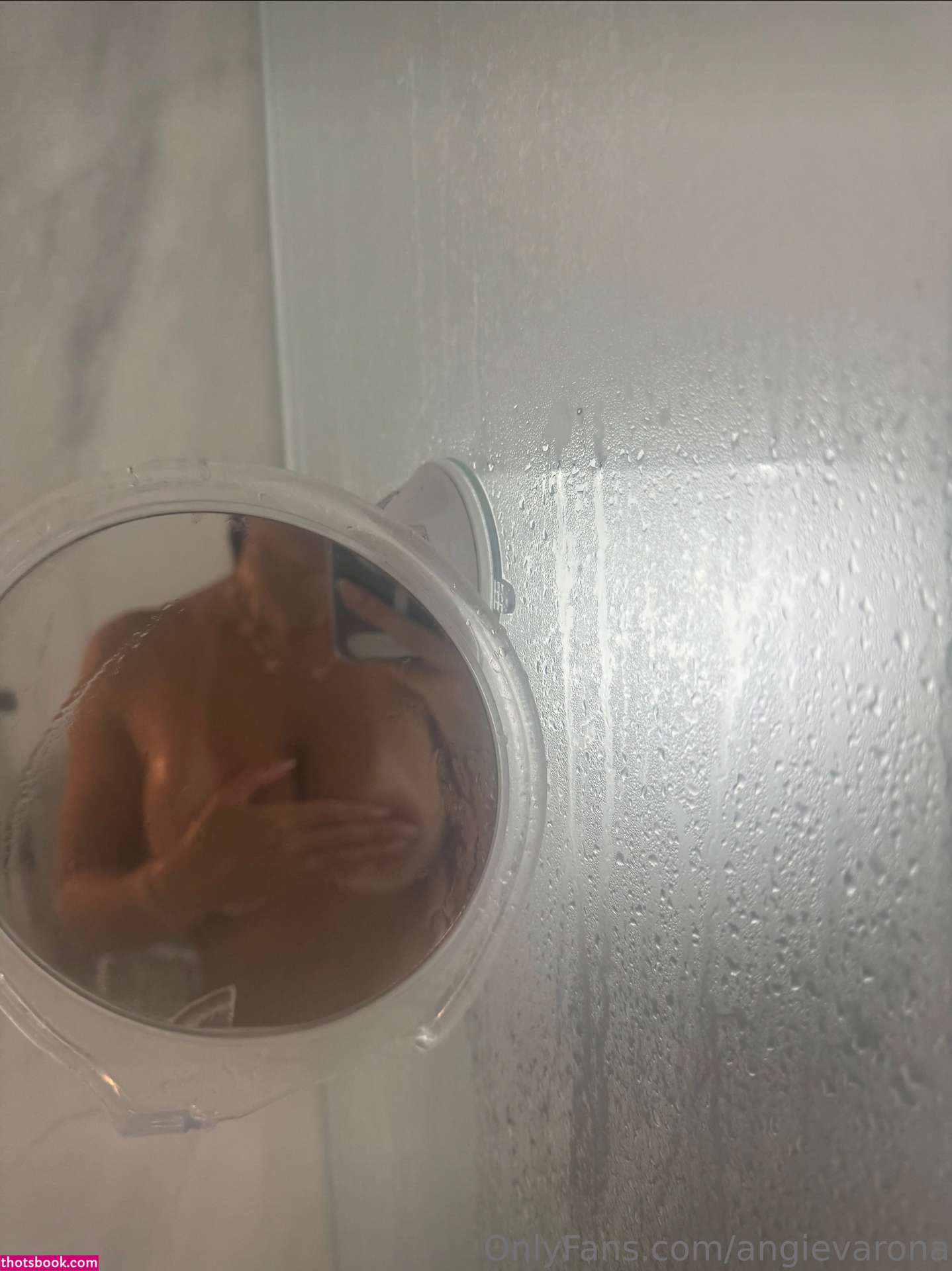 Angie Varona Nude Leaks OnlyFans Photos #51 1687926