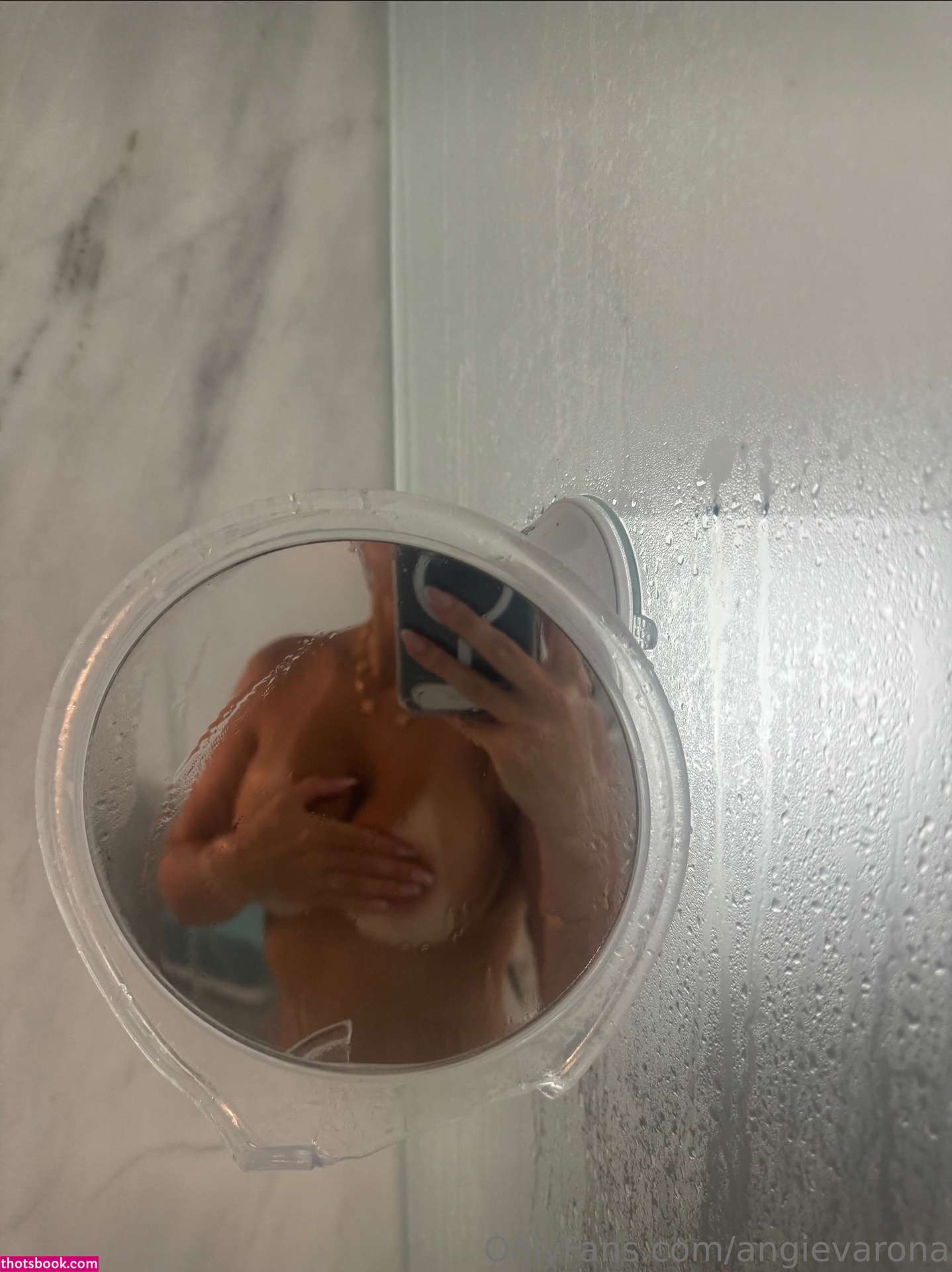 Angie Varona Nude Leaks OnlyFans Photos #51 1687929