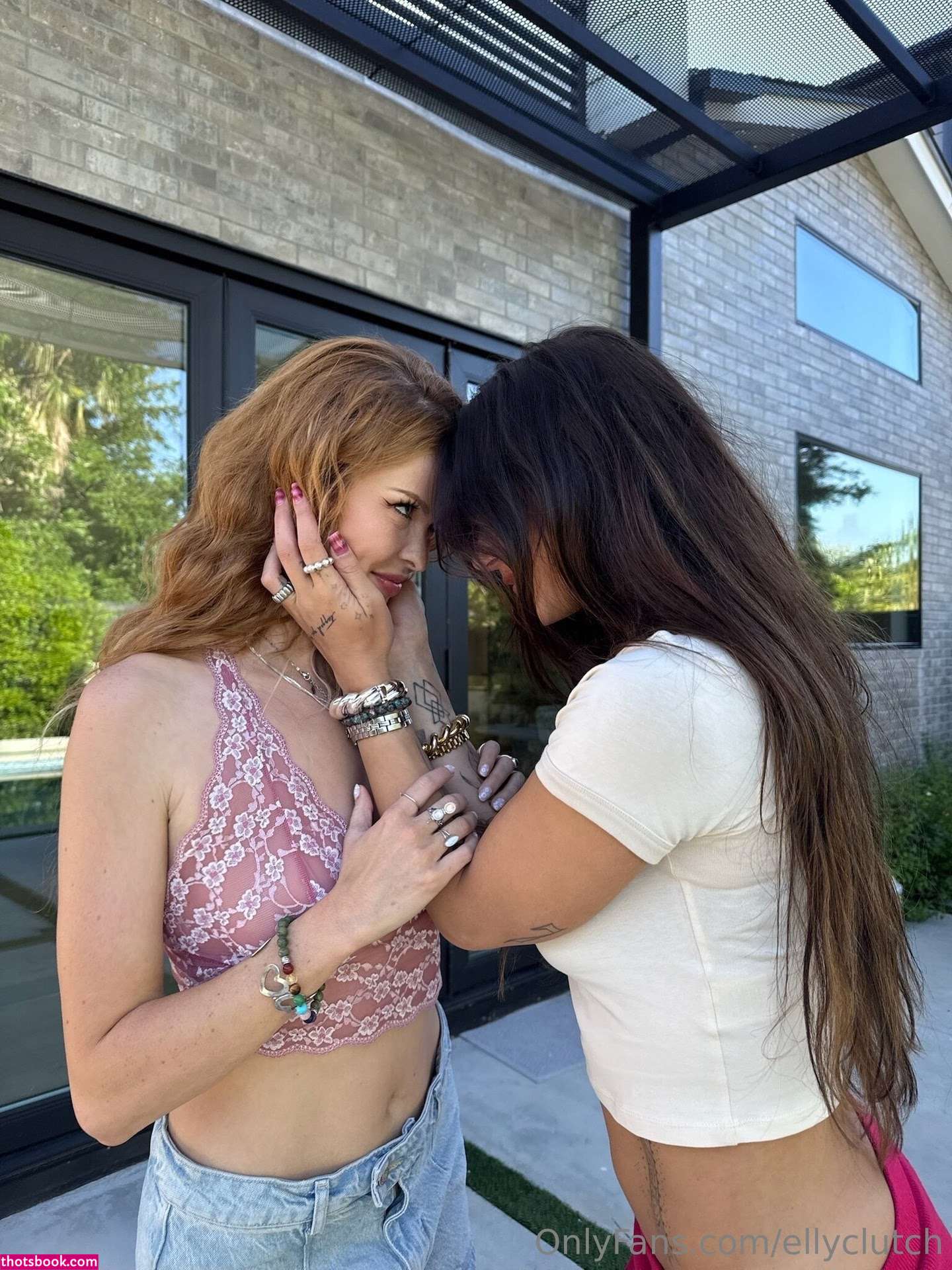 arikytsya Nude Leaks OnlyFans Photos #26 1687997