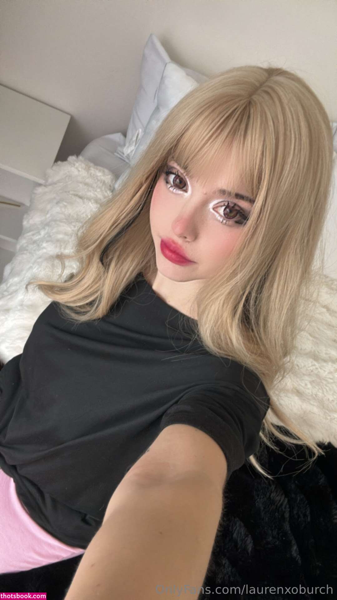 Burch twins Nude Leaks OnlyFans Photos #88 1688109