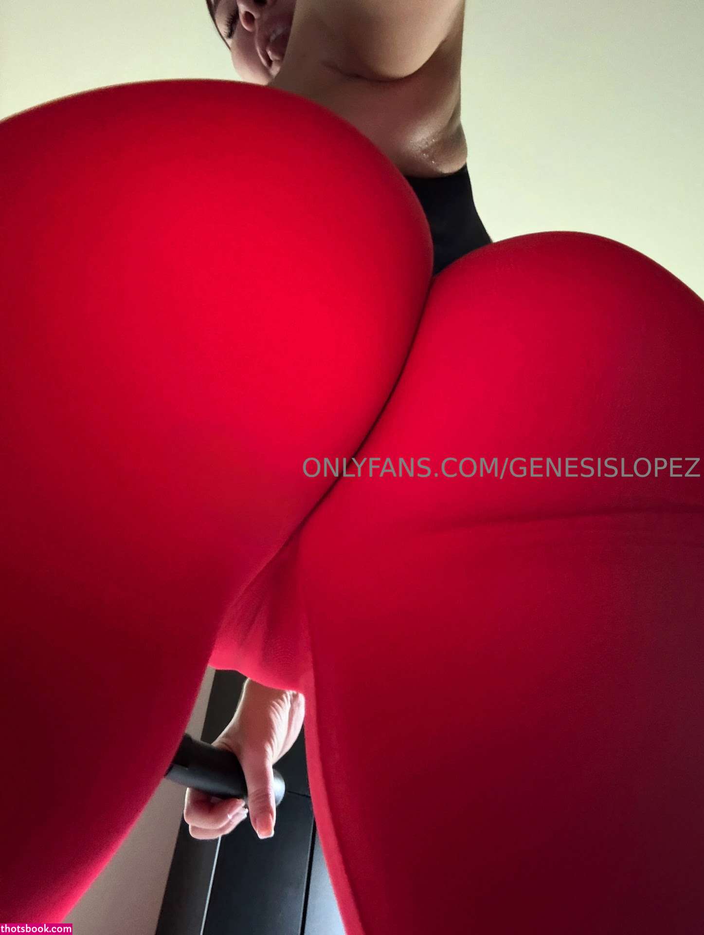 Genesis Mia Lopez Nude Leaks OnlyFans Photos #77 1688570