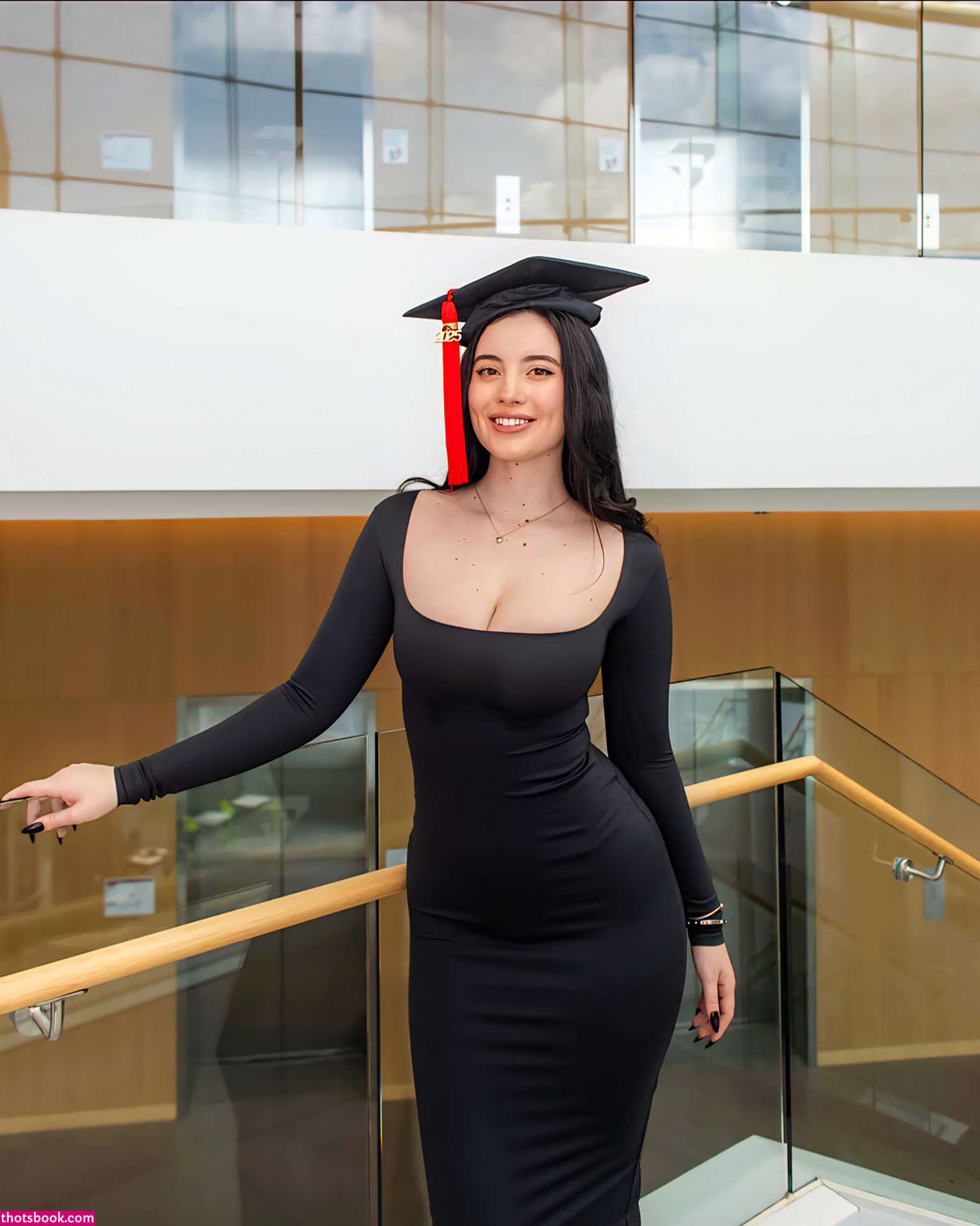 Hotblockchain Emily Cocea cryptobaddie1 Nude Leaks OnlyFans Photos #4 1688722