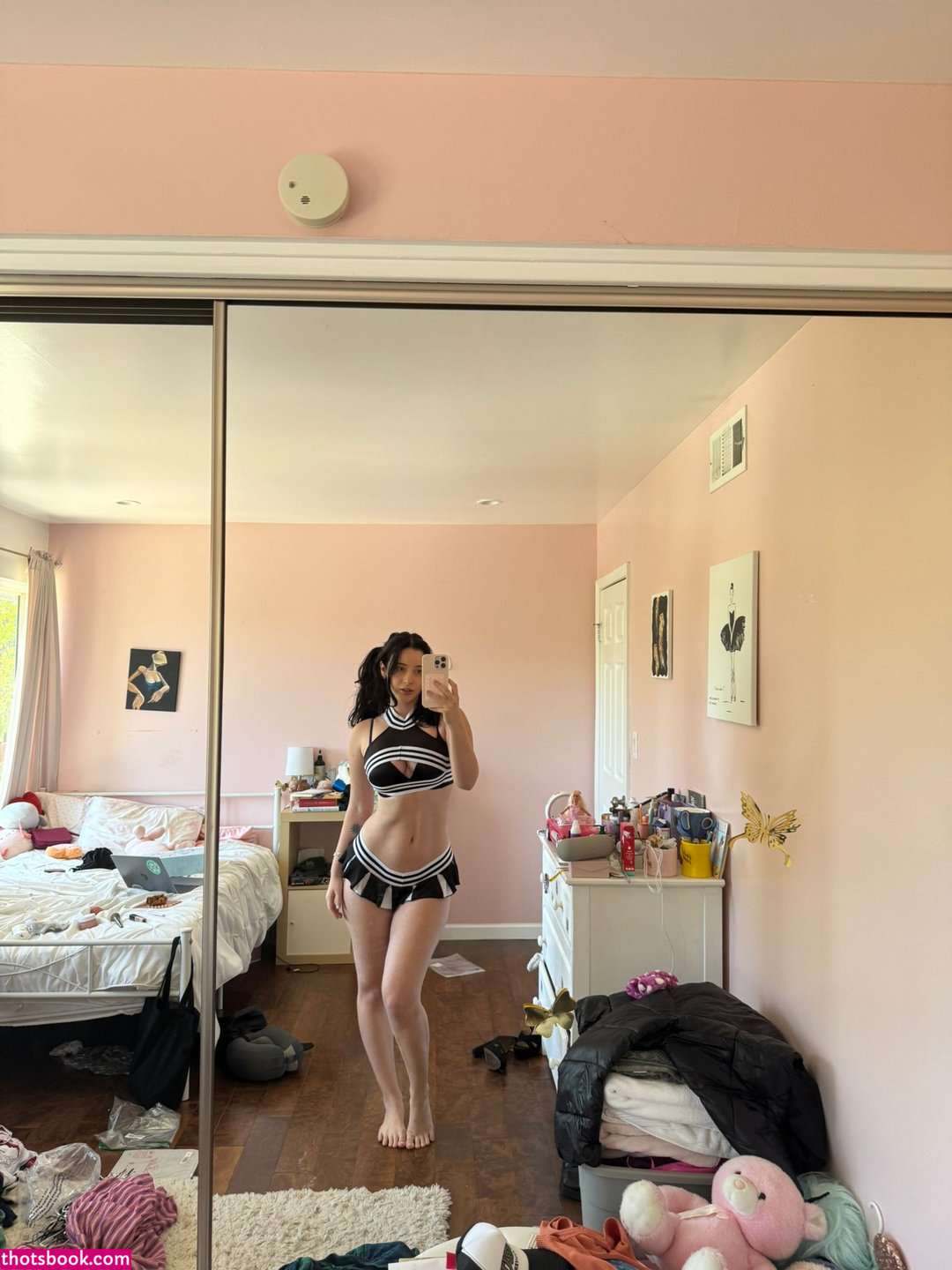 Hotblockchain Emily Cocea cryptobaddie1 Nude Leaks OnlyFans Photos #9 1688751