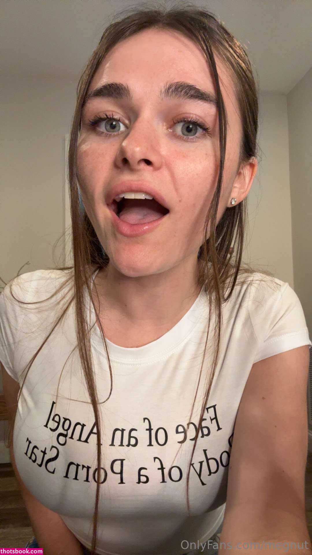 Megan Guthrie megnutt02 megnut Nude Leaks OnlyFans Photos #114 1689063