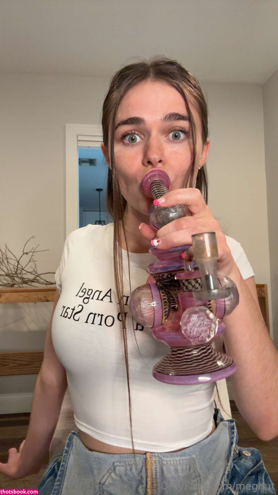 Megan Guthrie megnutt02 megnut Nude Leaks OnlyFans Photos #114 1689064