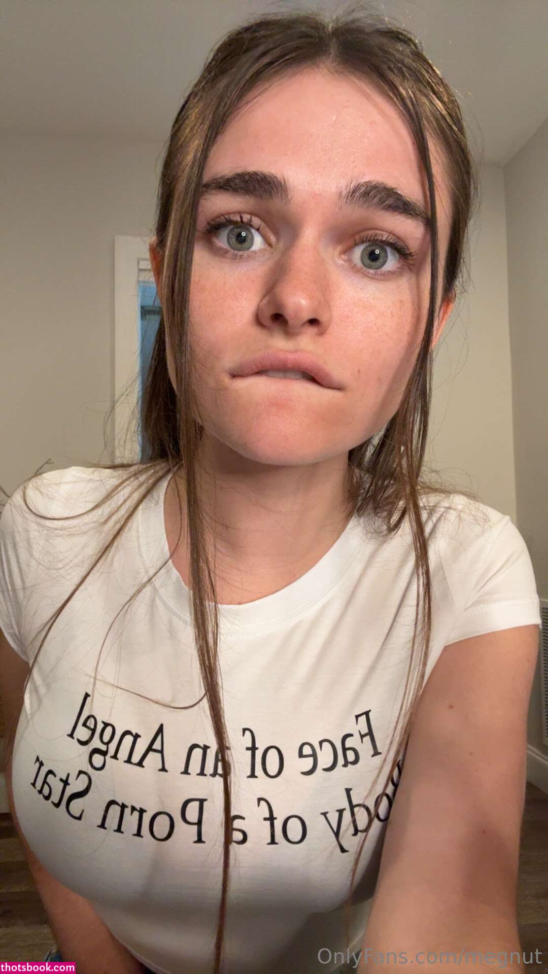 Megan Guthrie megnutt02 megnut Nude Leaks OnlyFans Photos #114 1689065