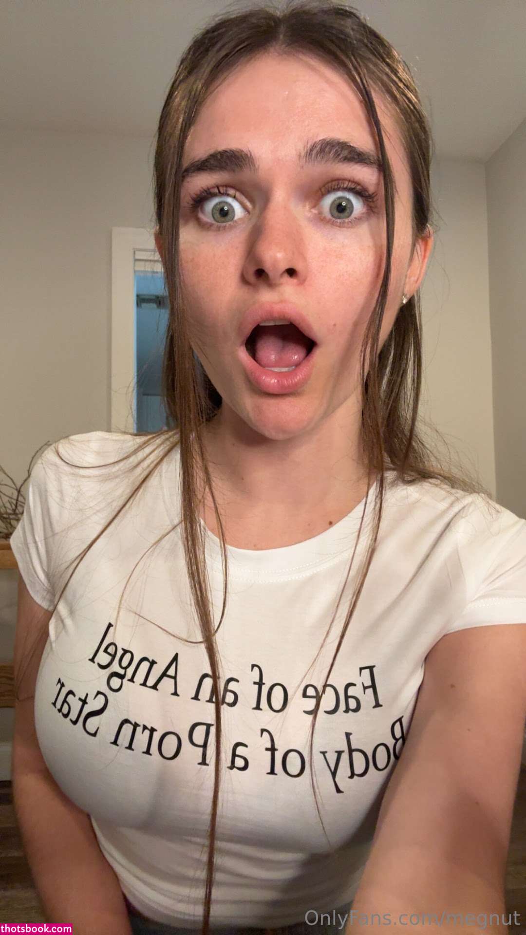 Megan Guthrie megnutt02 megnut Nude Leaks OnlyFans Photos #114 1689067