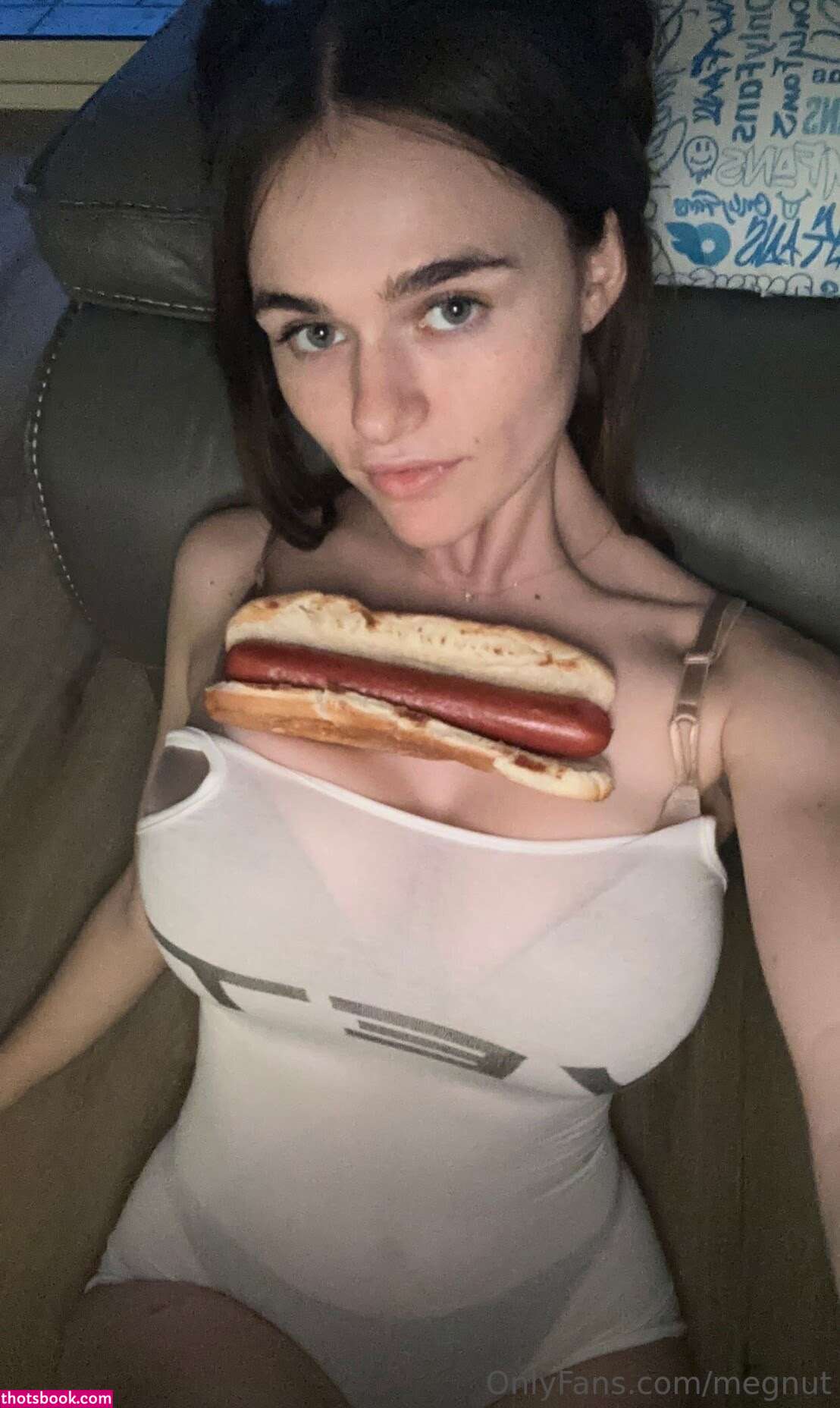 Megan Guthrie megnutt02 megnut Nude Leaks OnlyFans Photos #116 1689073