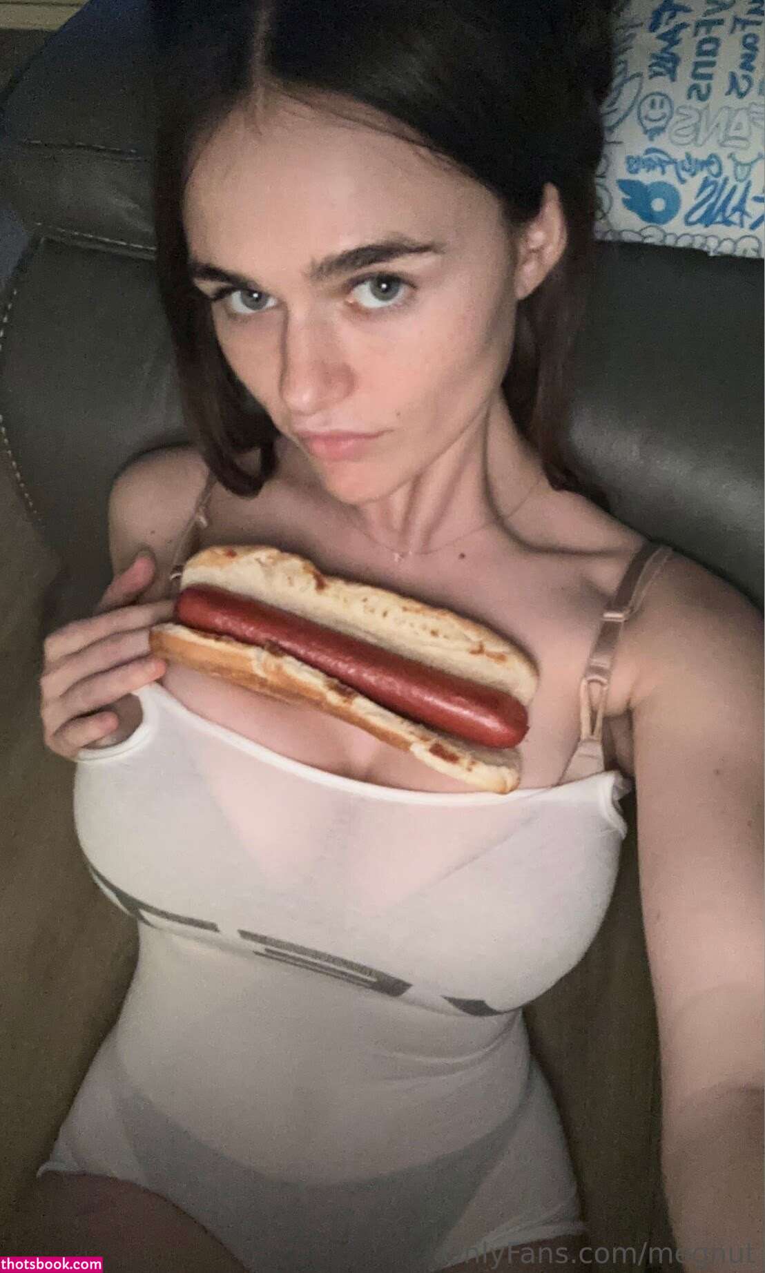 Megan Guthrie megnutt02 megnut Nude Leaks OnlyFans Photos #116 1689076