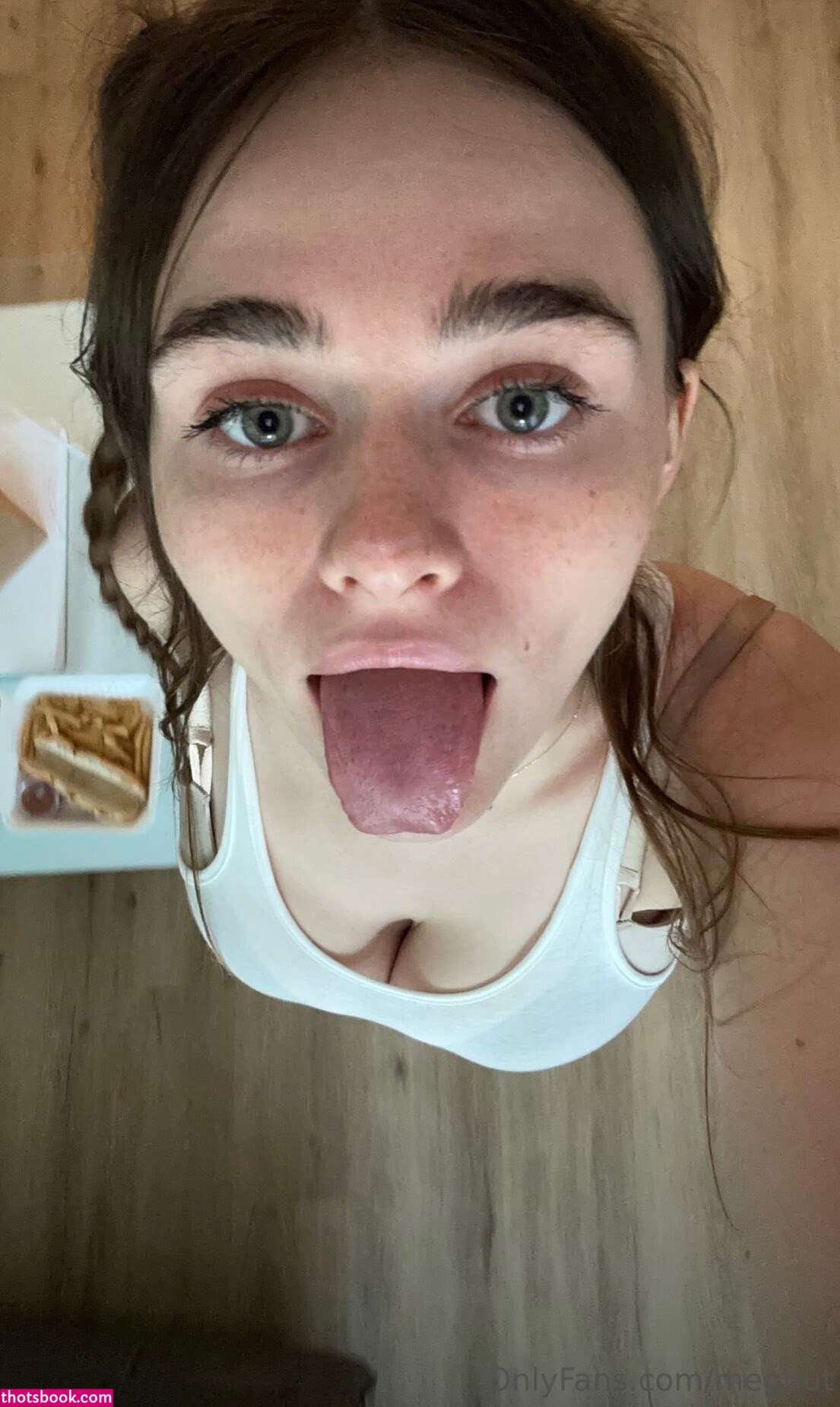 Megan Guthrie megnutt02 megnut Nude Leaks OnlyFans Photos #116 1689077