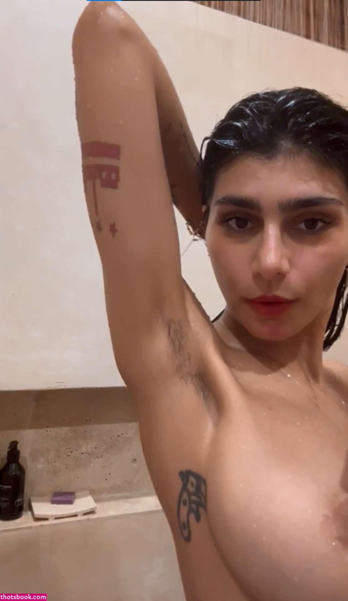 Mia Khalifa Nude Leaks OnlyFans Photos #83 1689139