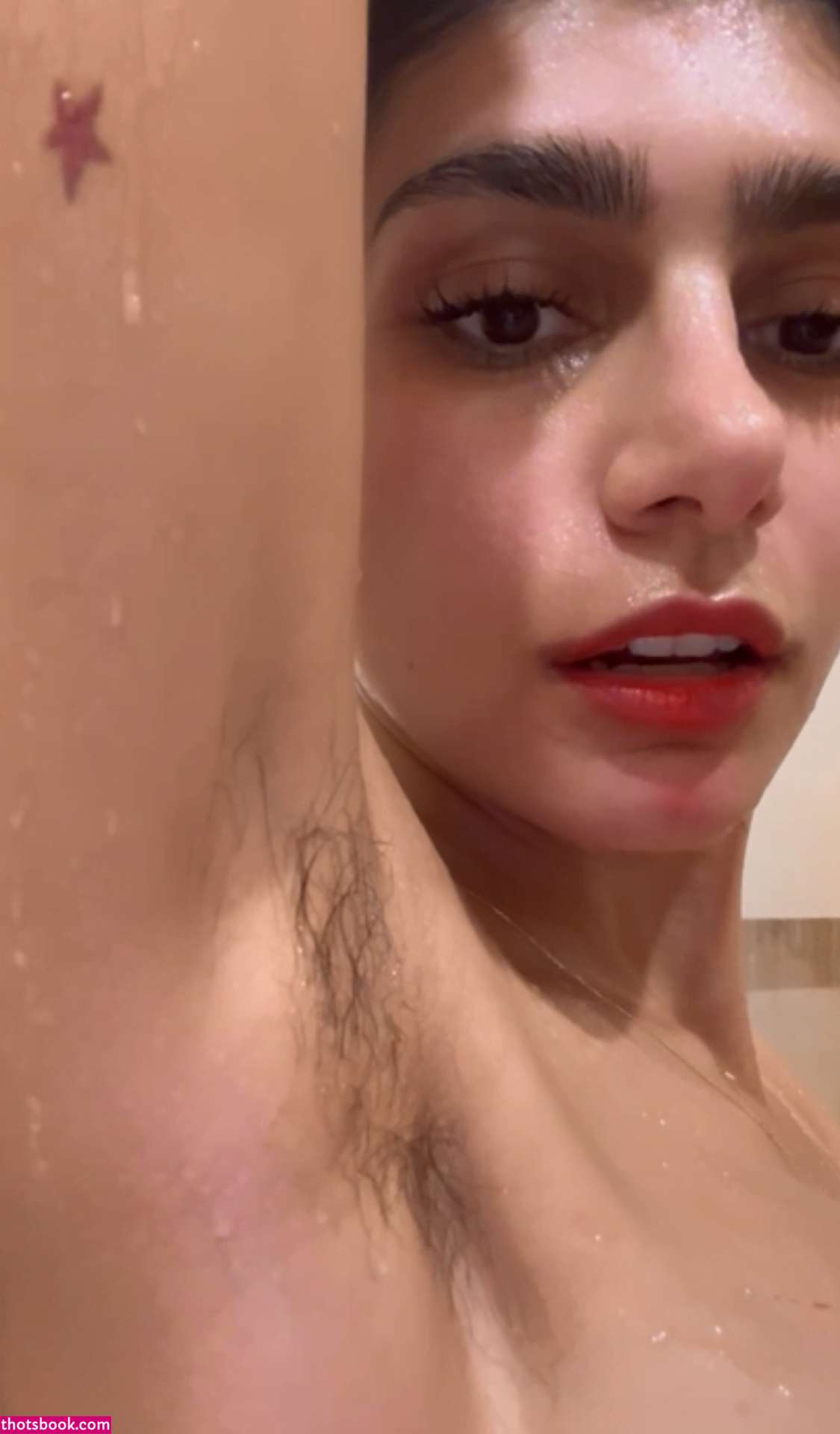 Mia Khalifa Nude Leaks OnlyFans Photos #83 1689140