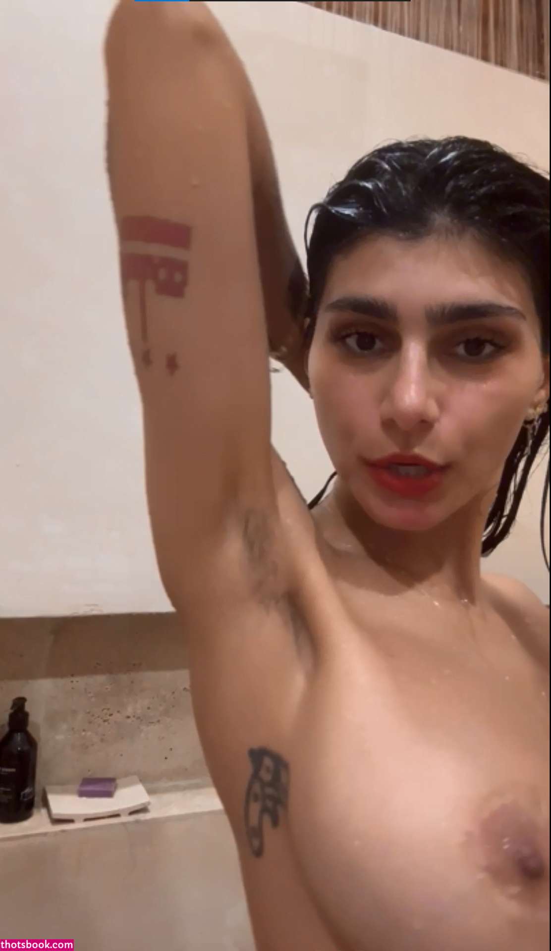 Mia Khalifa Nude Leaks OnlyFans Photos #83 1689141