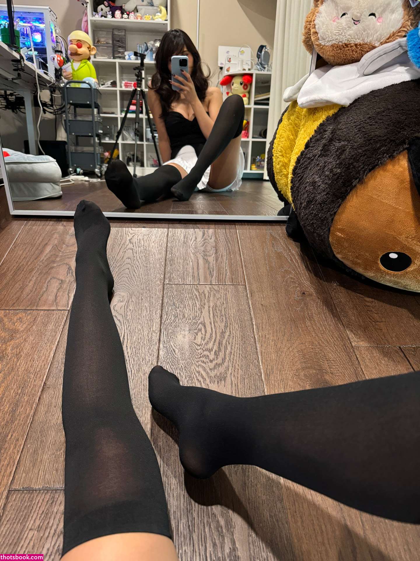 Neekolul neeko Nude Leaks OnlyFans Photos #21 1689143