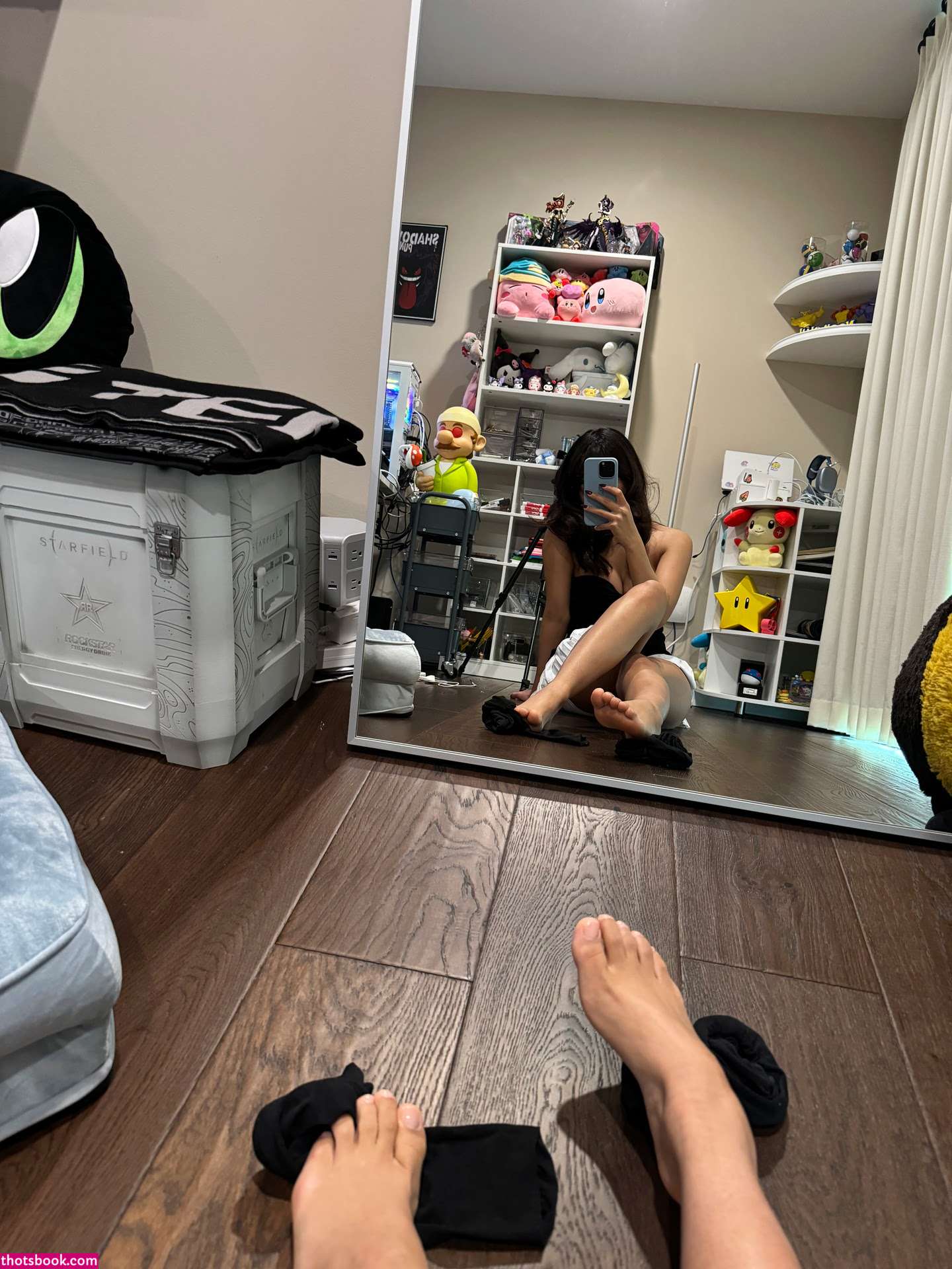 Neekolul neeko Nude Leaks OnlyFans Photos #21 1689146