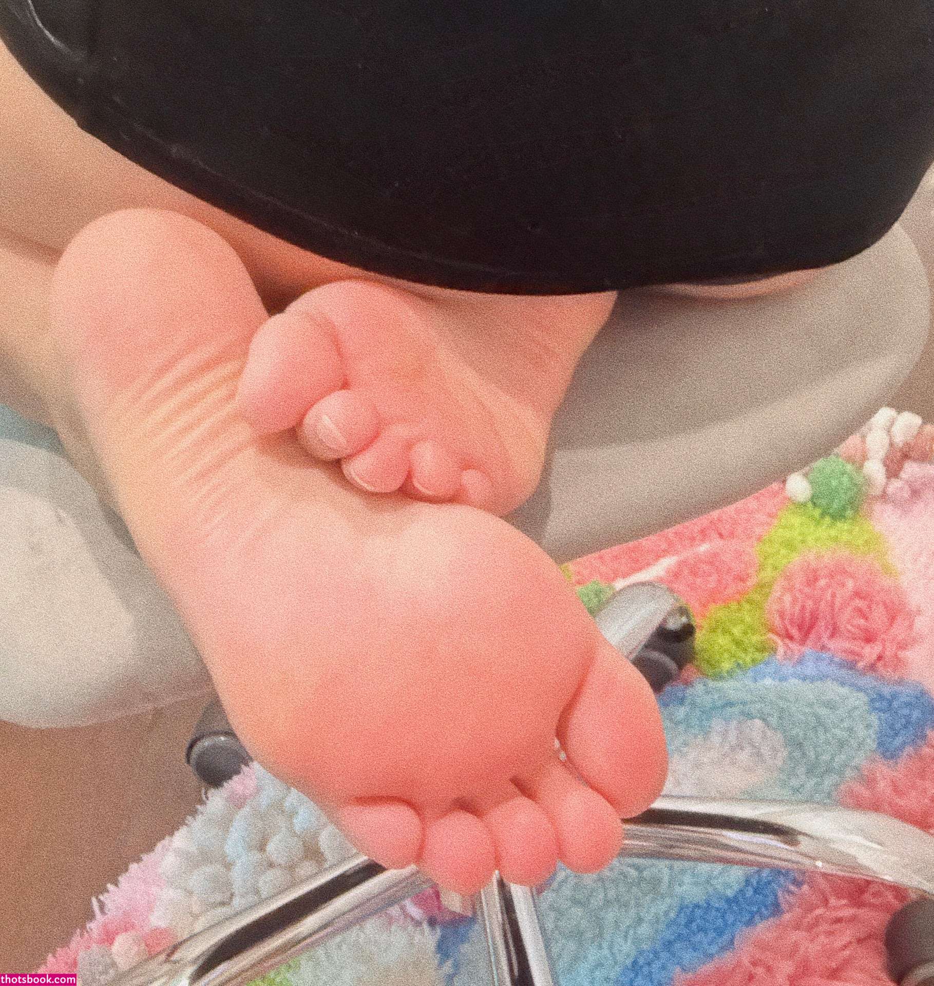 Neekolul neeko Nude Leaks OnlyFans Photos #25 1689192