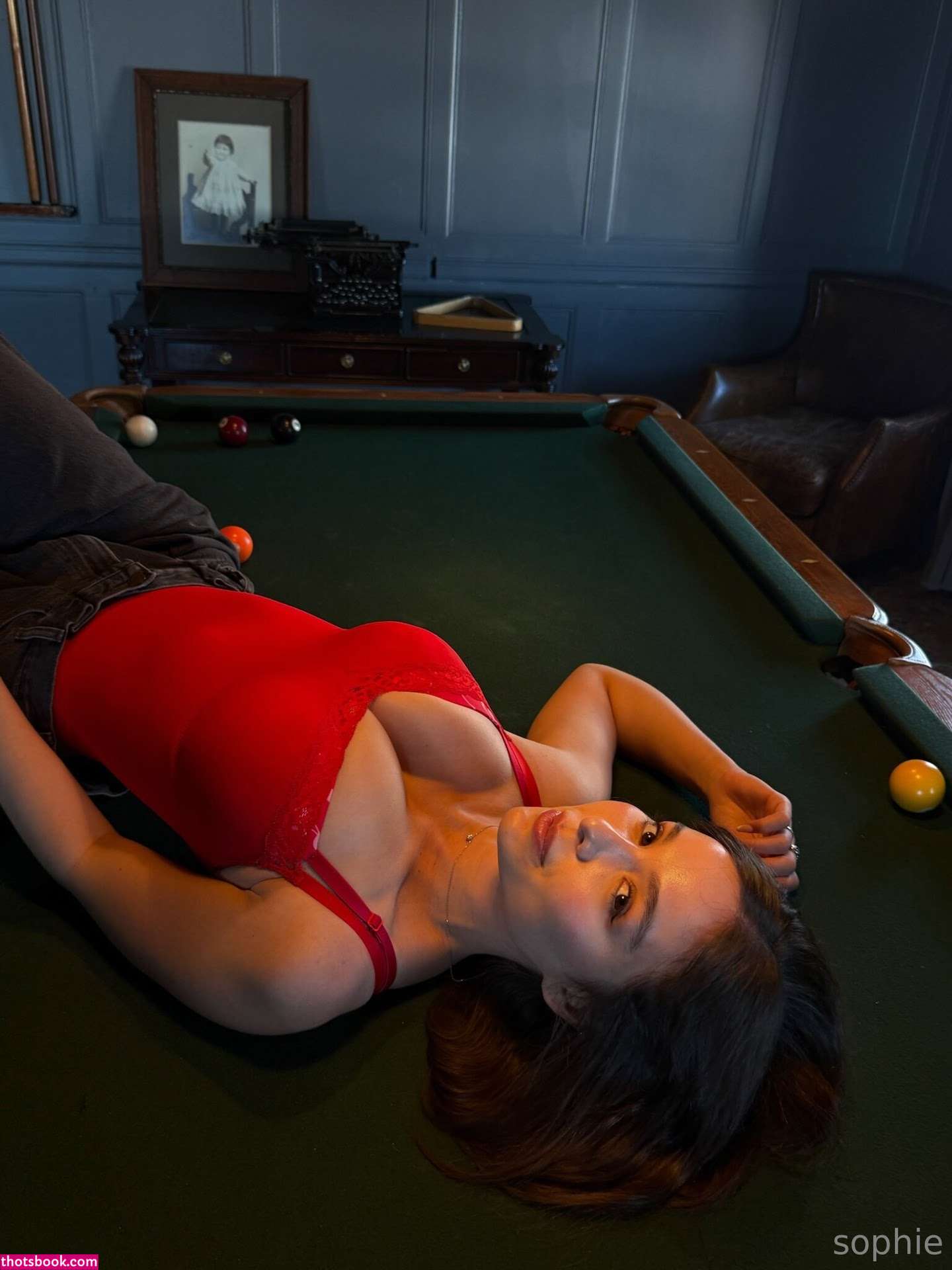 Sophie Mudd Nude Leaks OnlyFans Photos #127 1689381