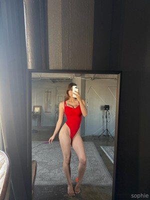 Sophie Mudd Nude Leaks OnlyFans Photos #127