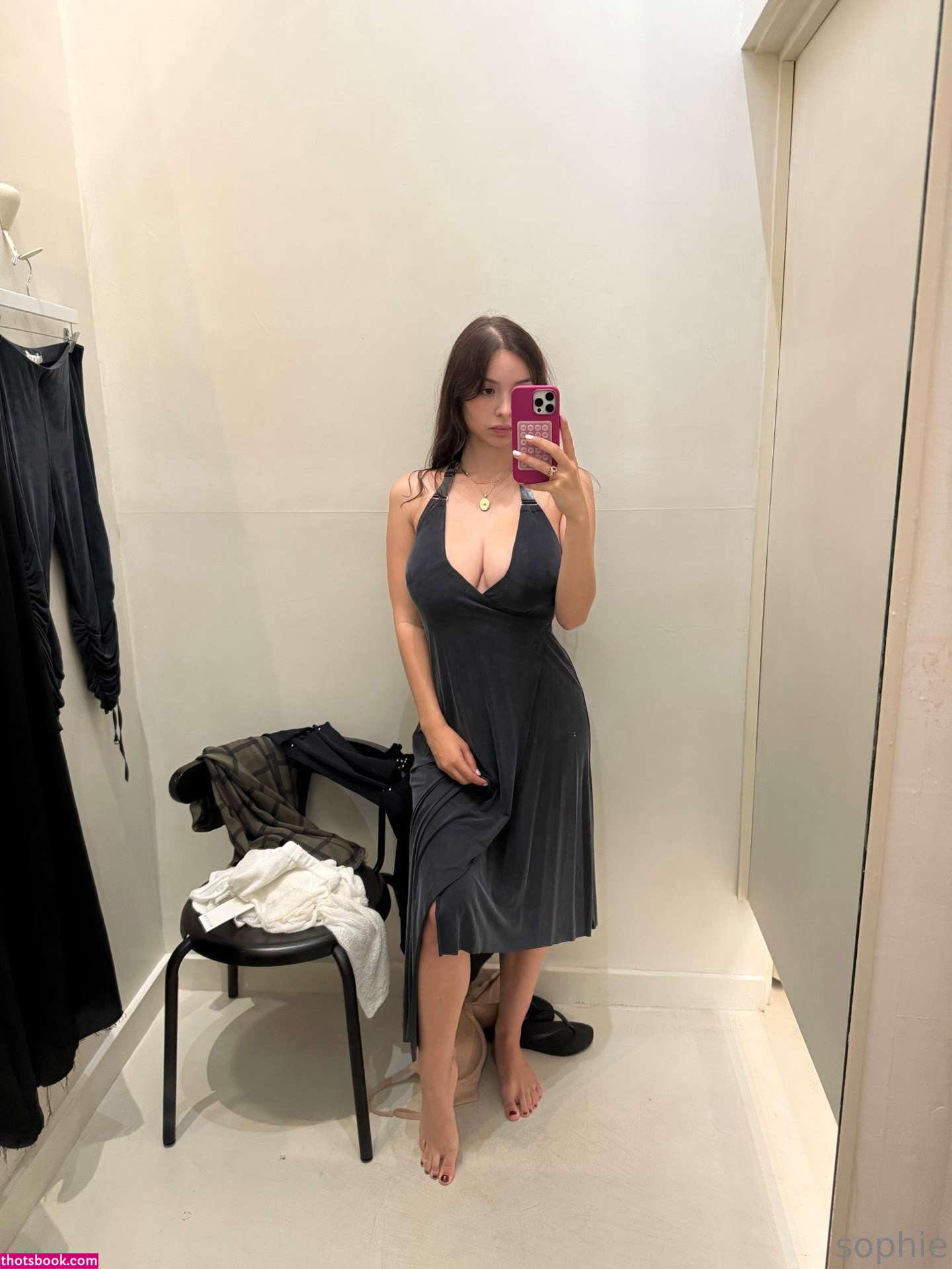 Sophie Mudd Nude Leaks OnlyFans Photos #130 1689401