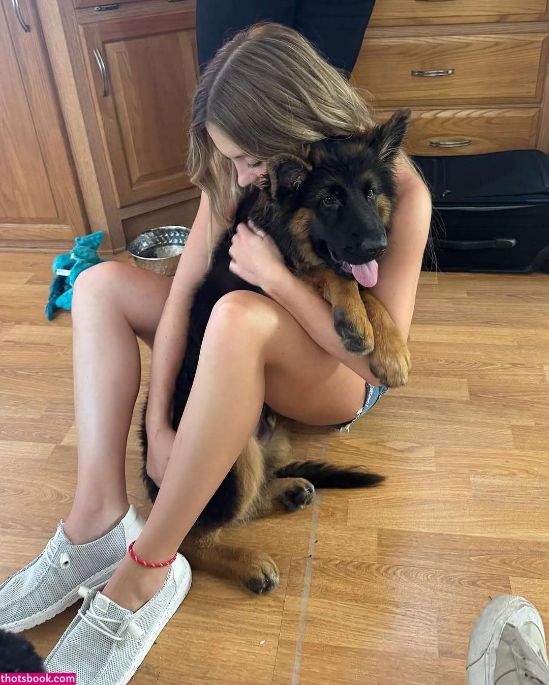 Sydney Sweeney Nude Leaks OnlyFans Photos #17 1689439