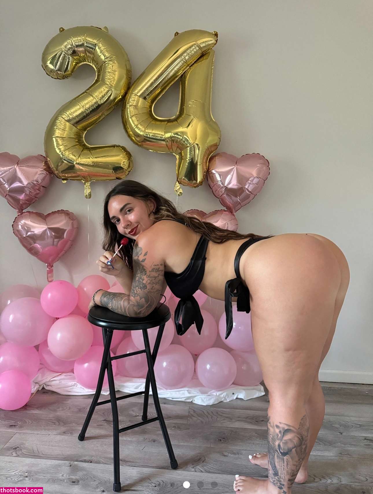 Abby Berner Abigayle Berner Abbyberner1 Nude Leaks OnlyFans Photos #16 1700843