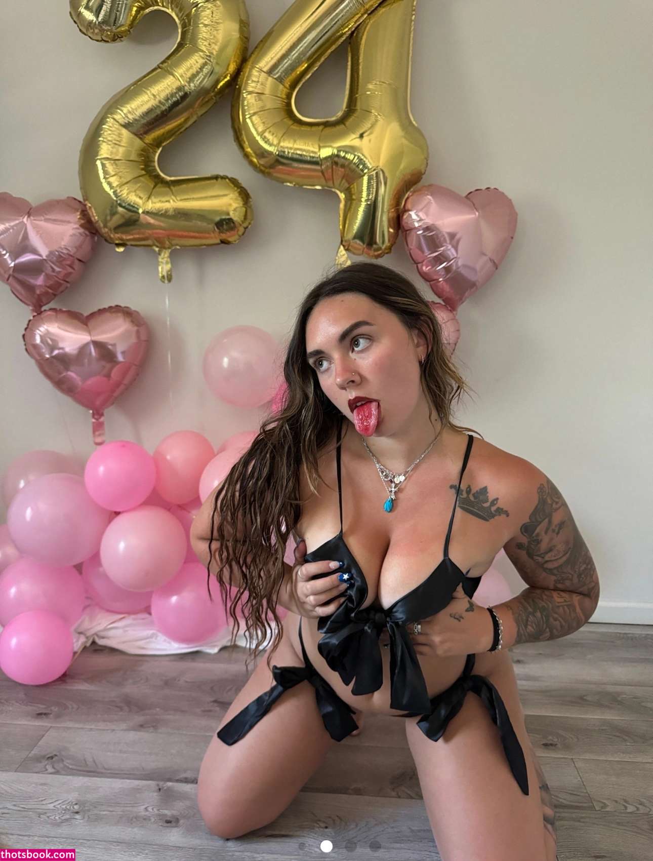 Abby Berner Abigayle Berner Abbyberner1 Nude Leaks OnlyFans Photos #16 1700844