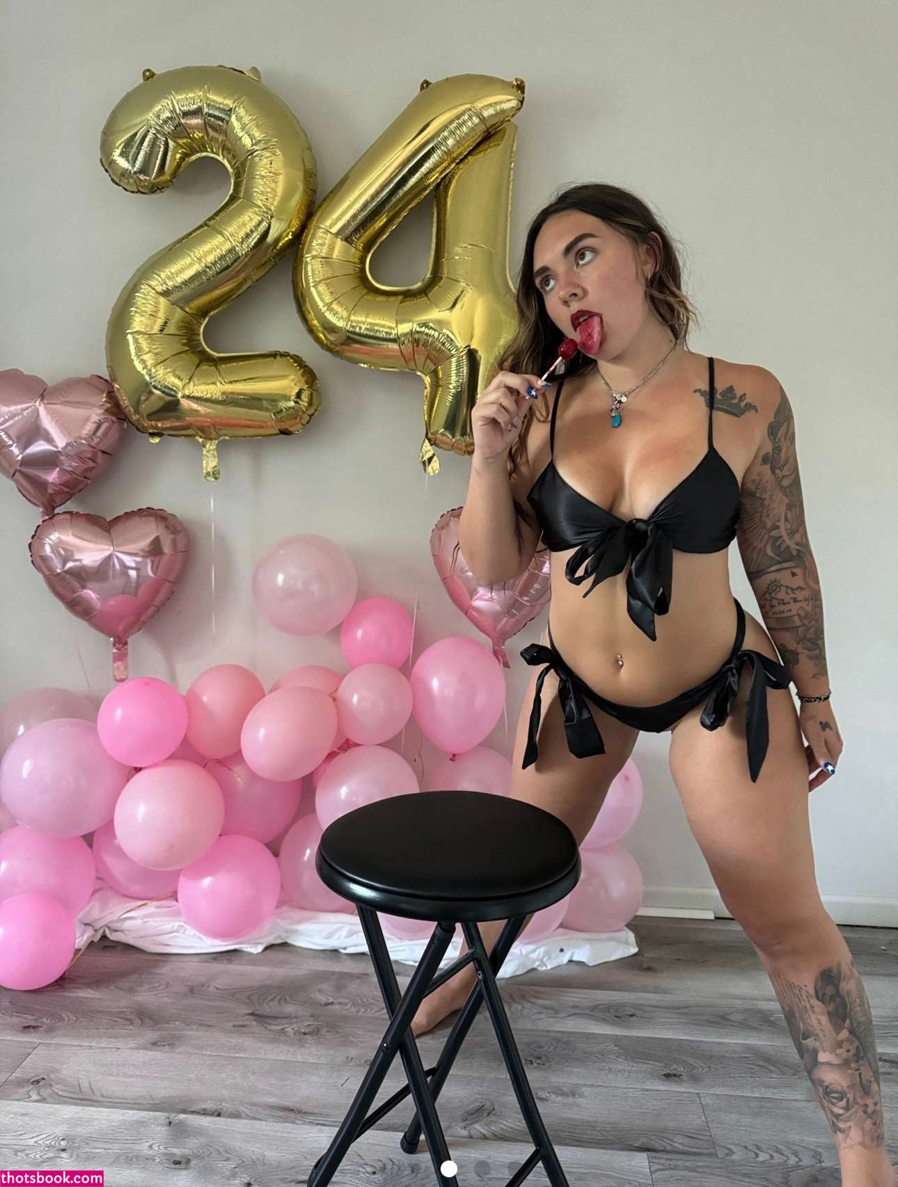 Abby Berner Abigayle Berner Abbyberner1 Nude Leaks OnlyFans Photos #16 1700845