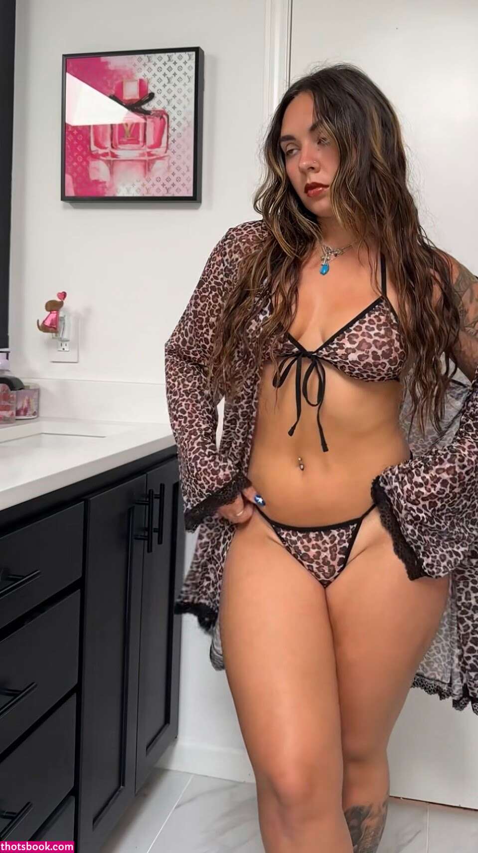 Abby Berner Abigayle Berner Abbyberner1 Nude Leaks OnlyFans Photos #17 1700850