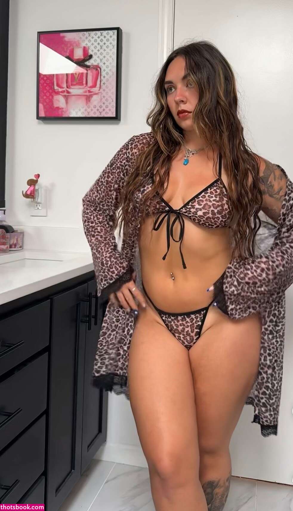 Abby Berner Abigayle Berner Abbyberner1 Nude Leaks OnlyFans Photos #17 1700856