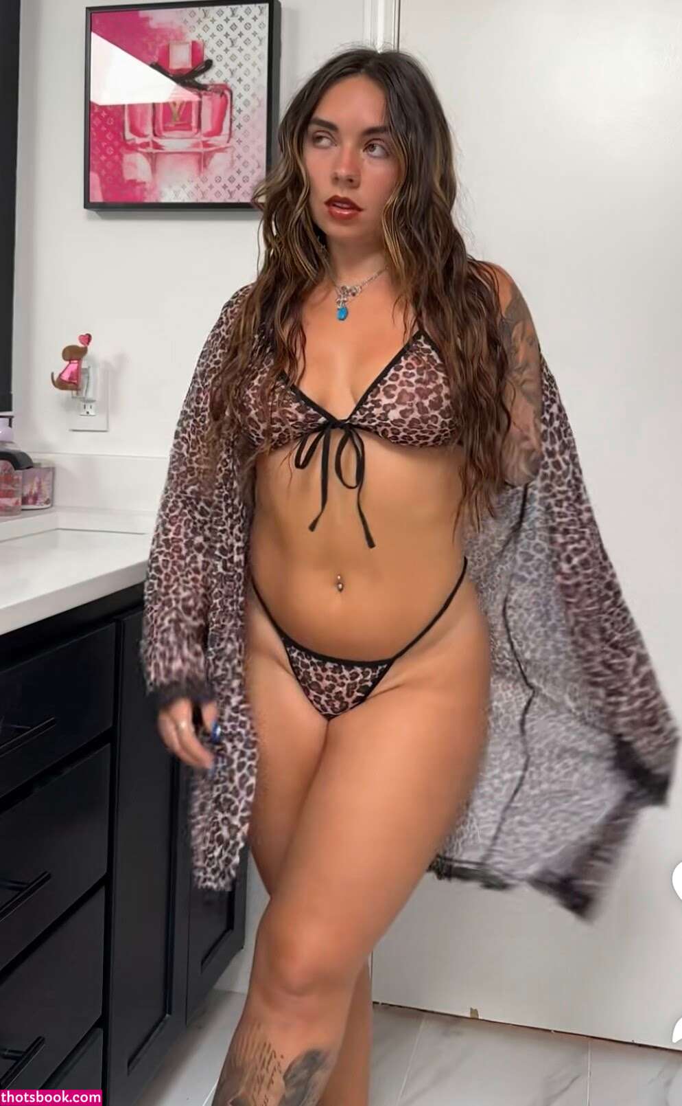 Abby Berner Abigayle Berner Abbyberner1 Nude Leaks OnlyFans Photos #17 1700858
