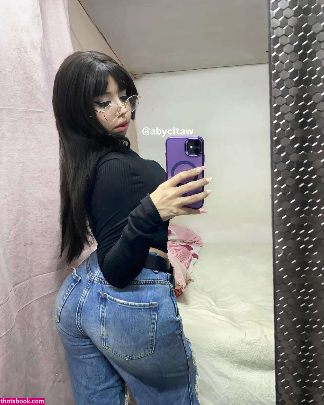 Aby Dazai abythv Nude Leaks OnlyFans Photos #2 1700918